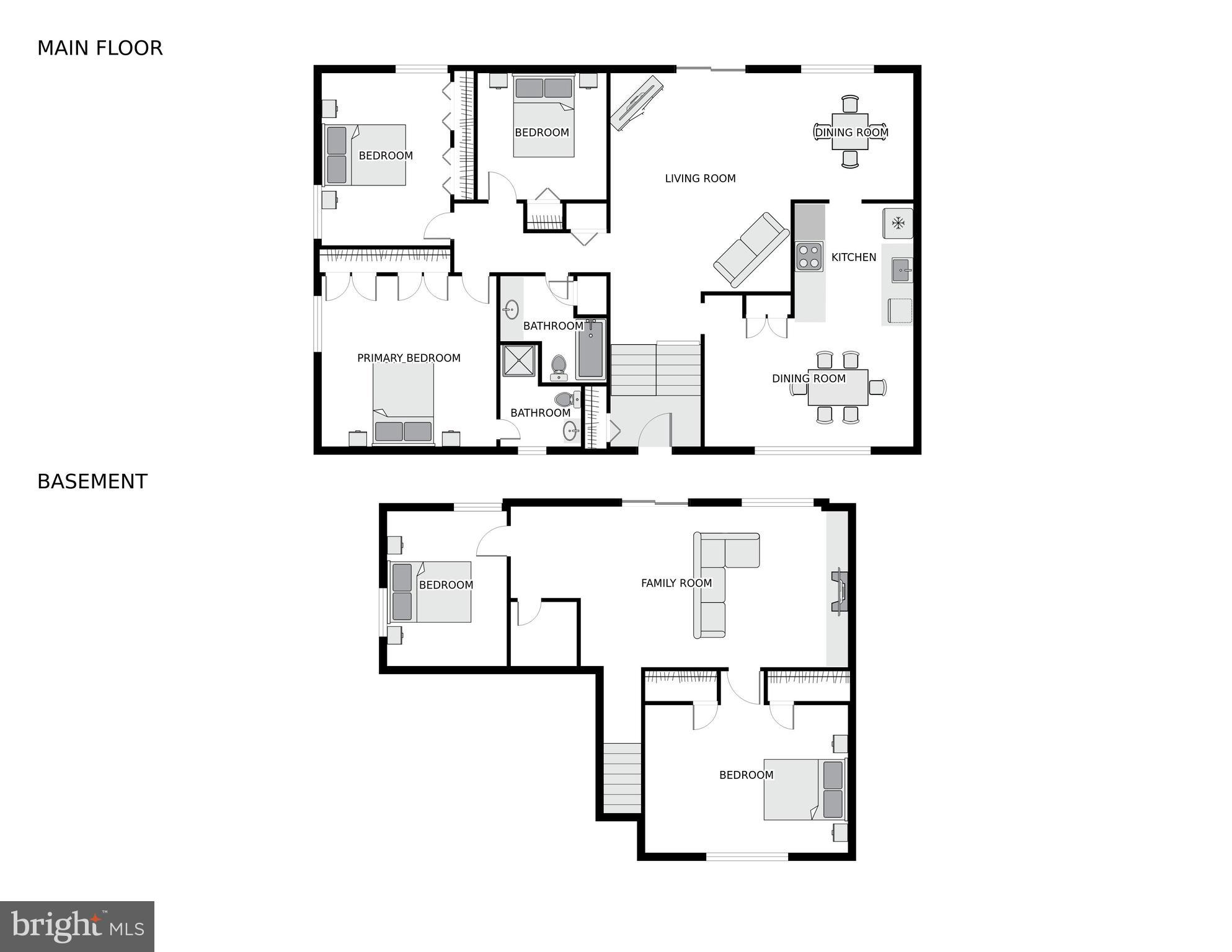 REGENCY ESTATES - Residential