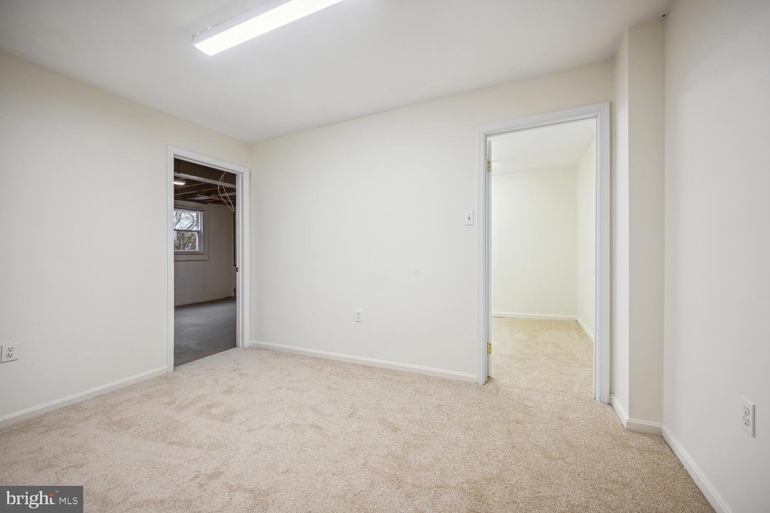 REGENCY ESTATES - Residential