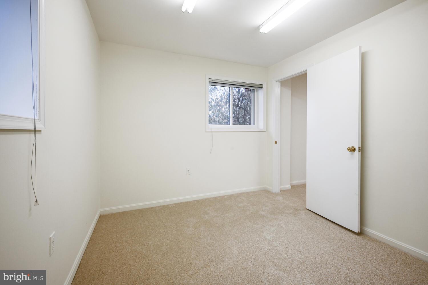 REGENCY ESTATES - Residential