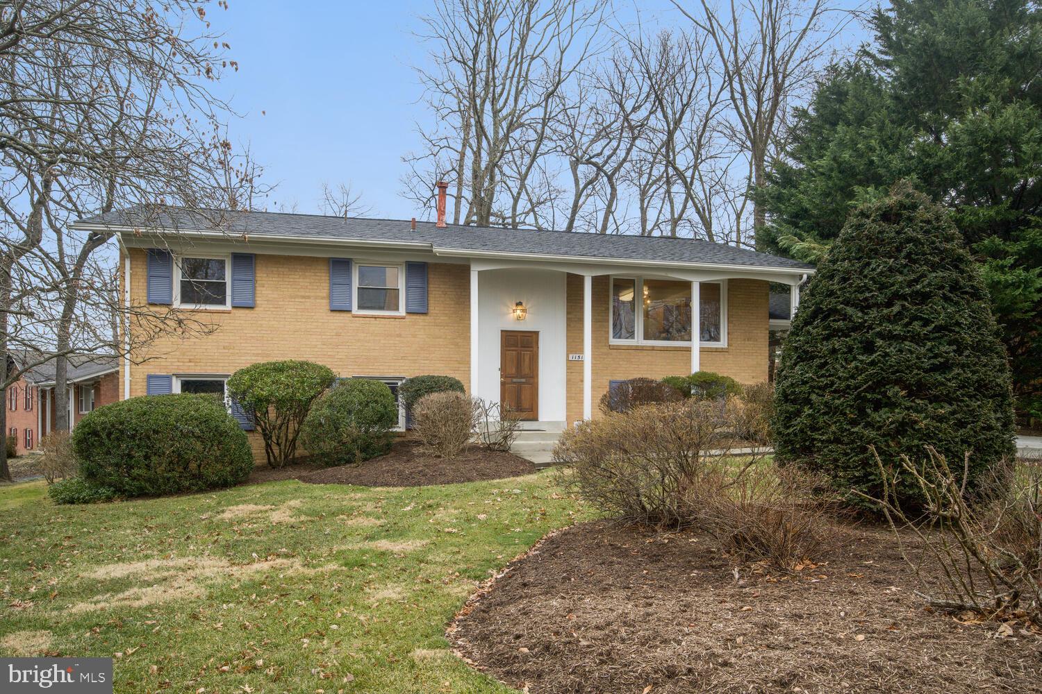 REGENCY ESTATES - Residential