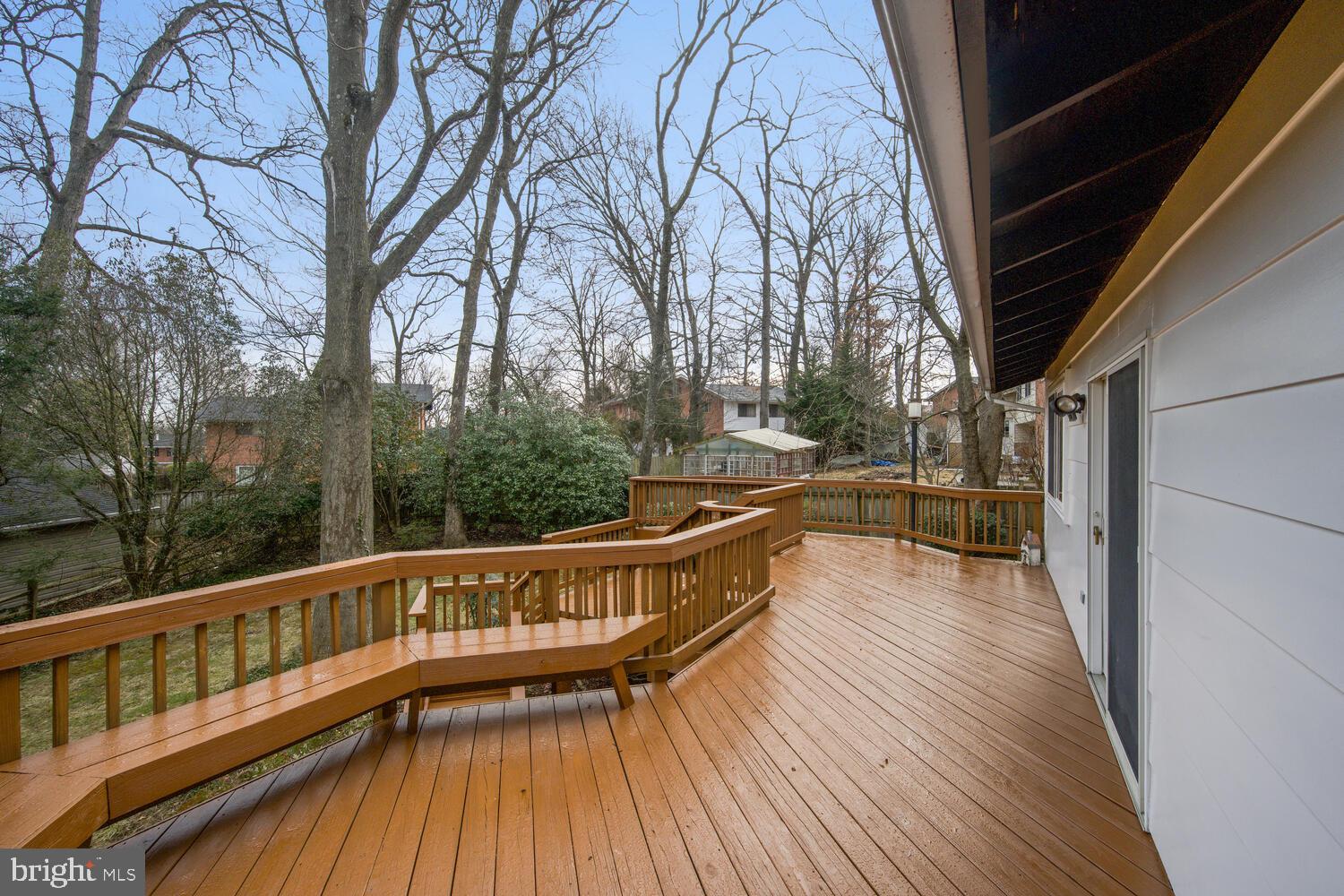 REGENCY ESTATES - Residential