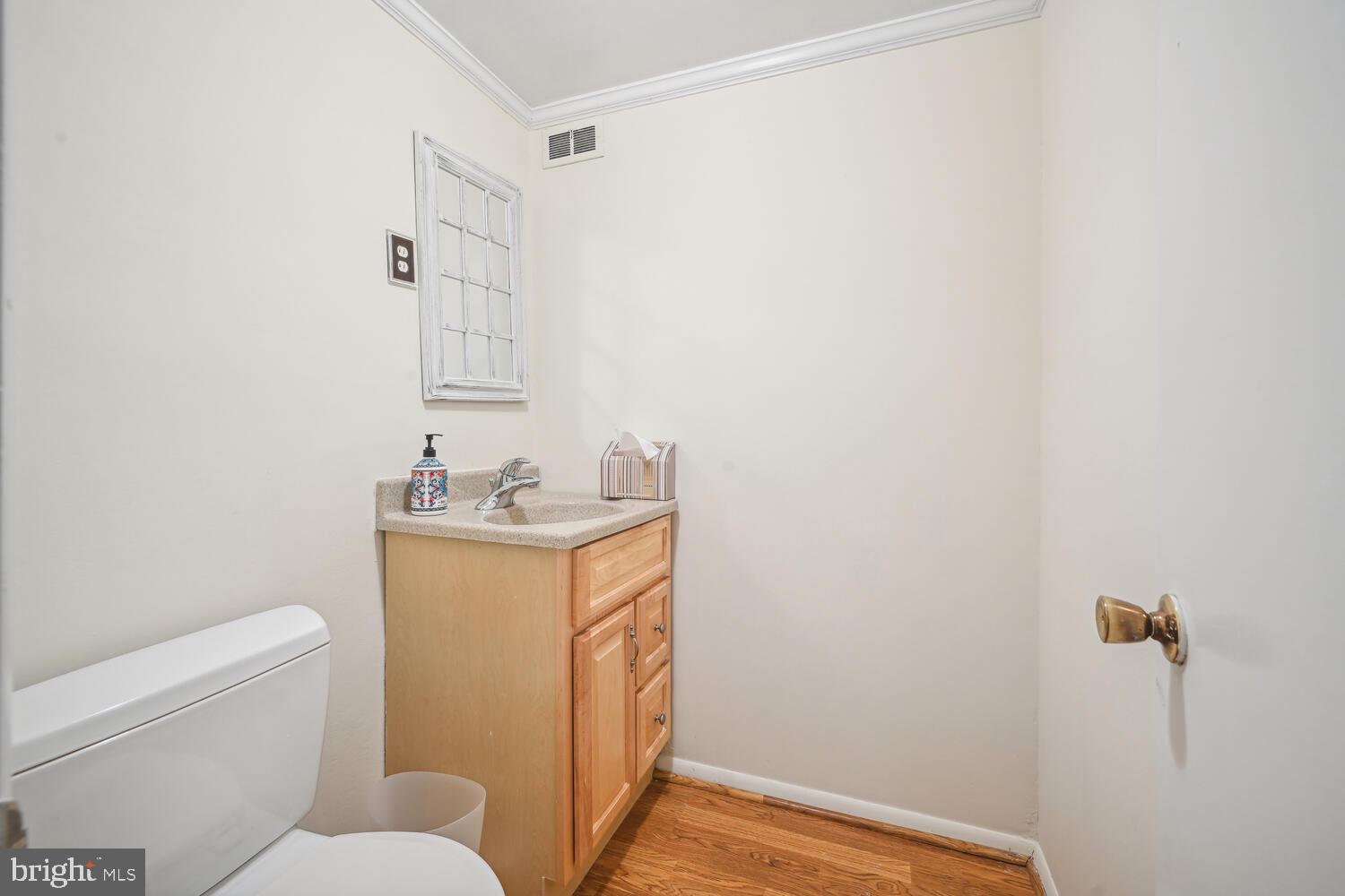 REGENCY ESTATES - Residential