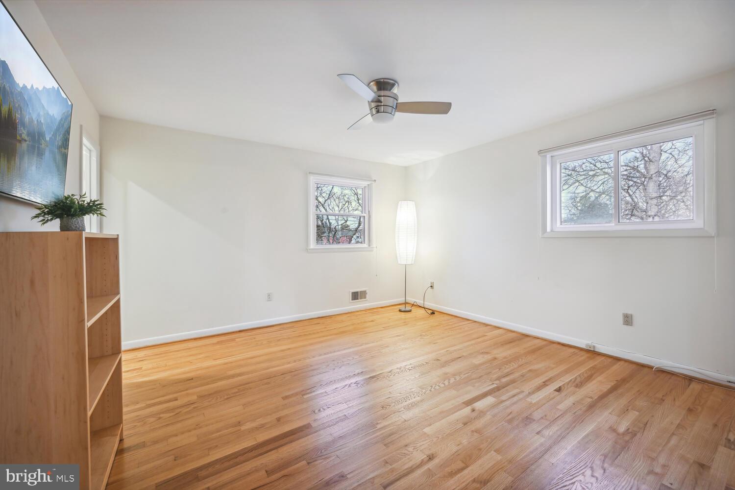 REGENCY ESTATES - Residential