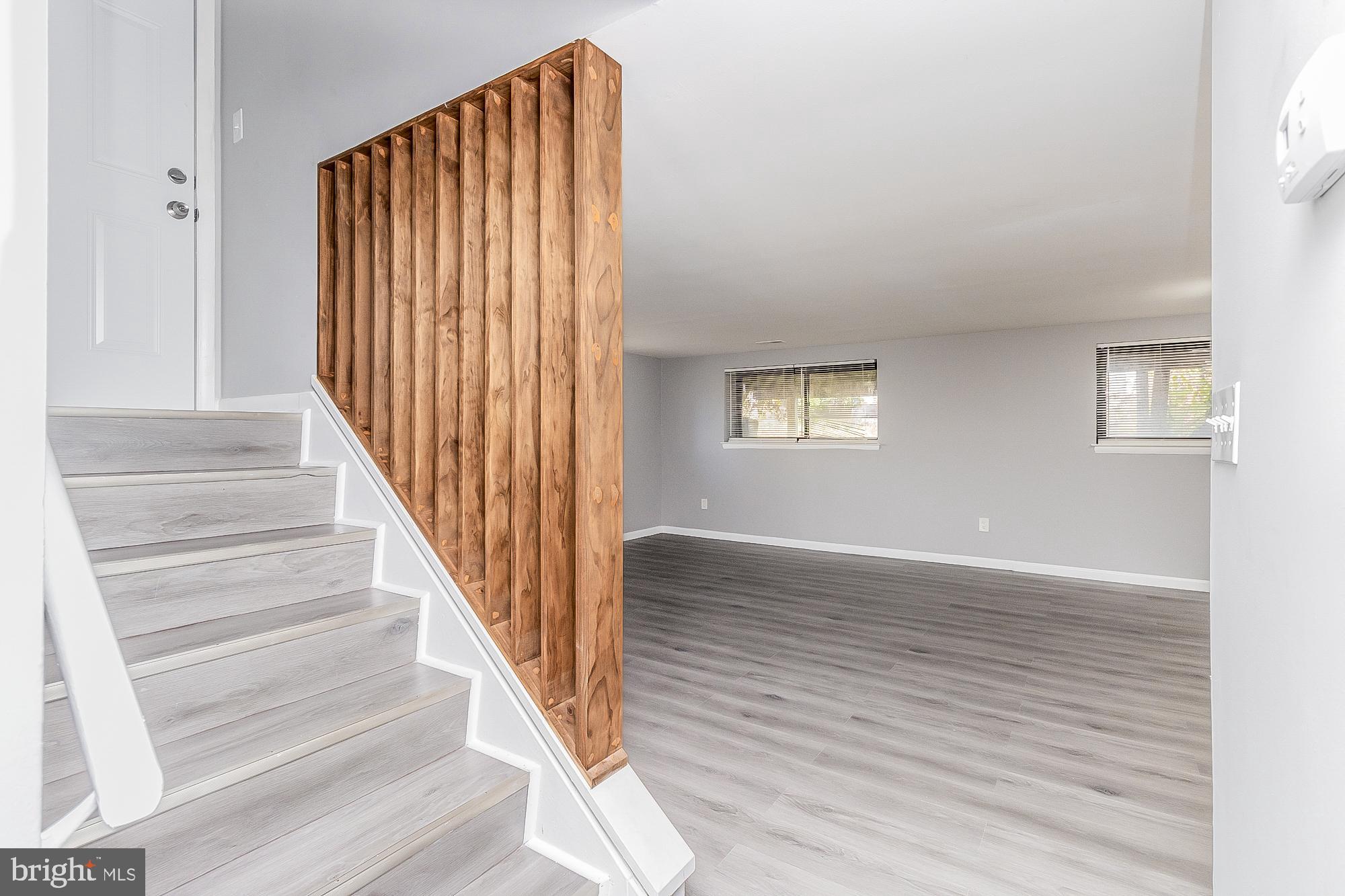 RASPEBURG - Residential Lease