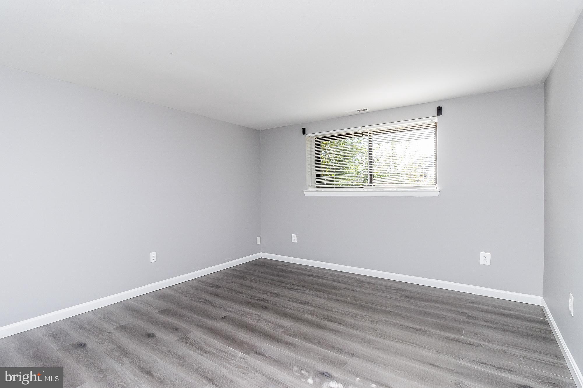 RASPEBURG - Residential Lease