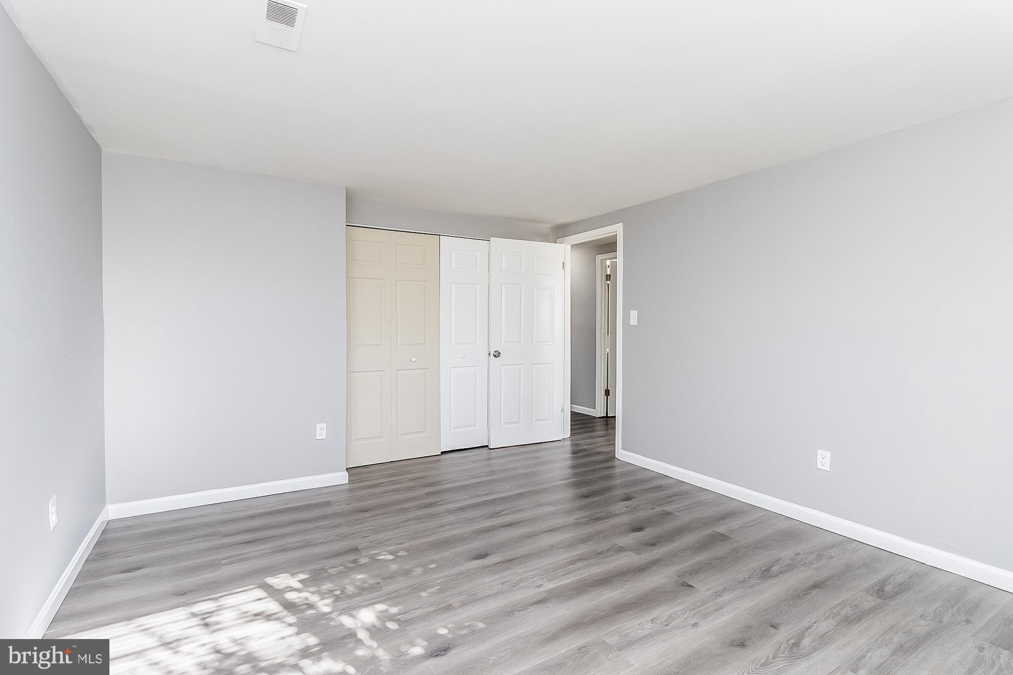 RASPEBURG - Residential Lease