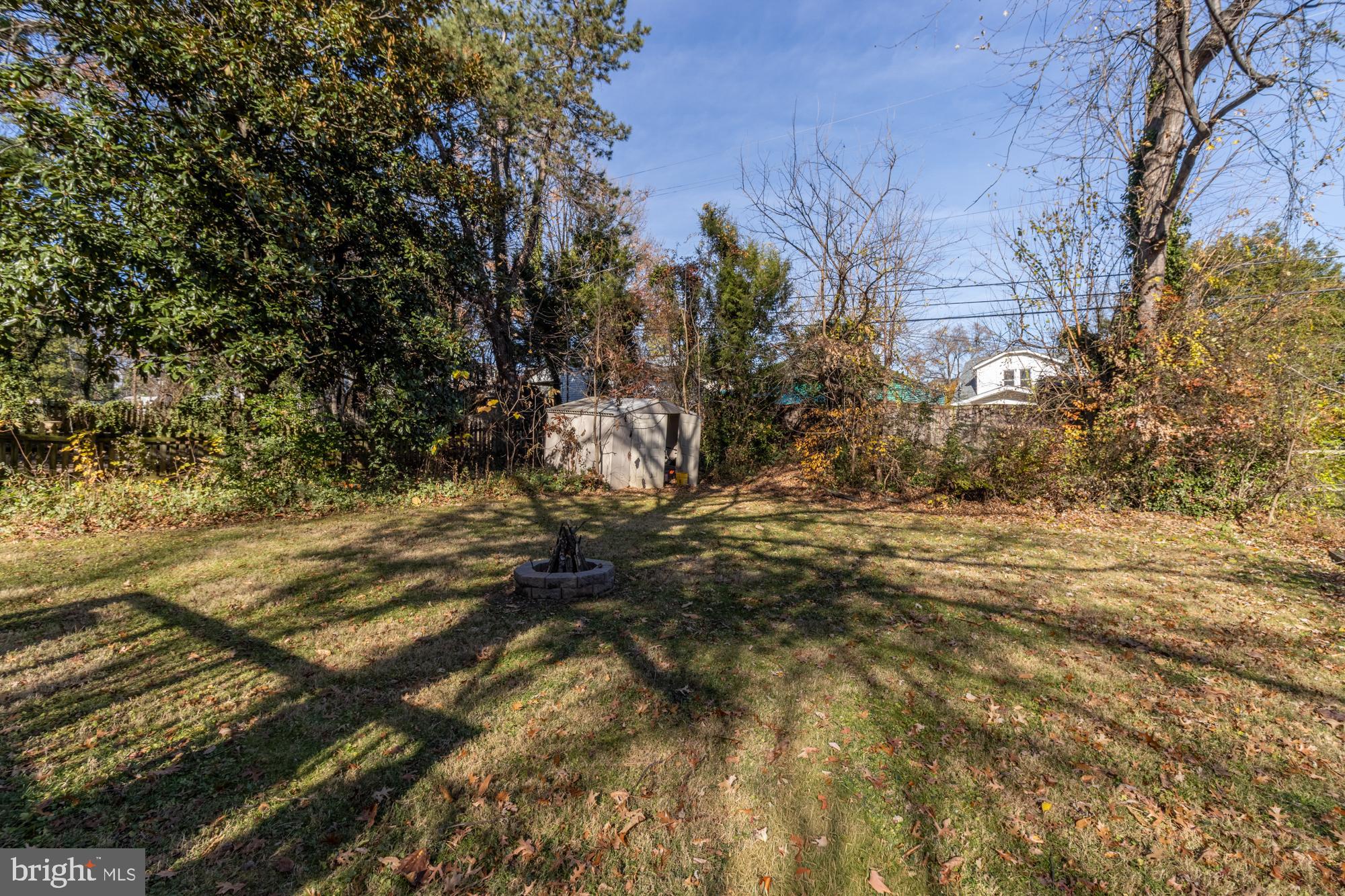 RASPEBURG - Residential Lease