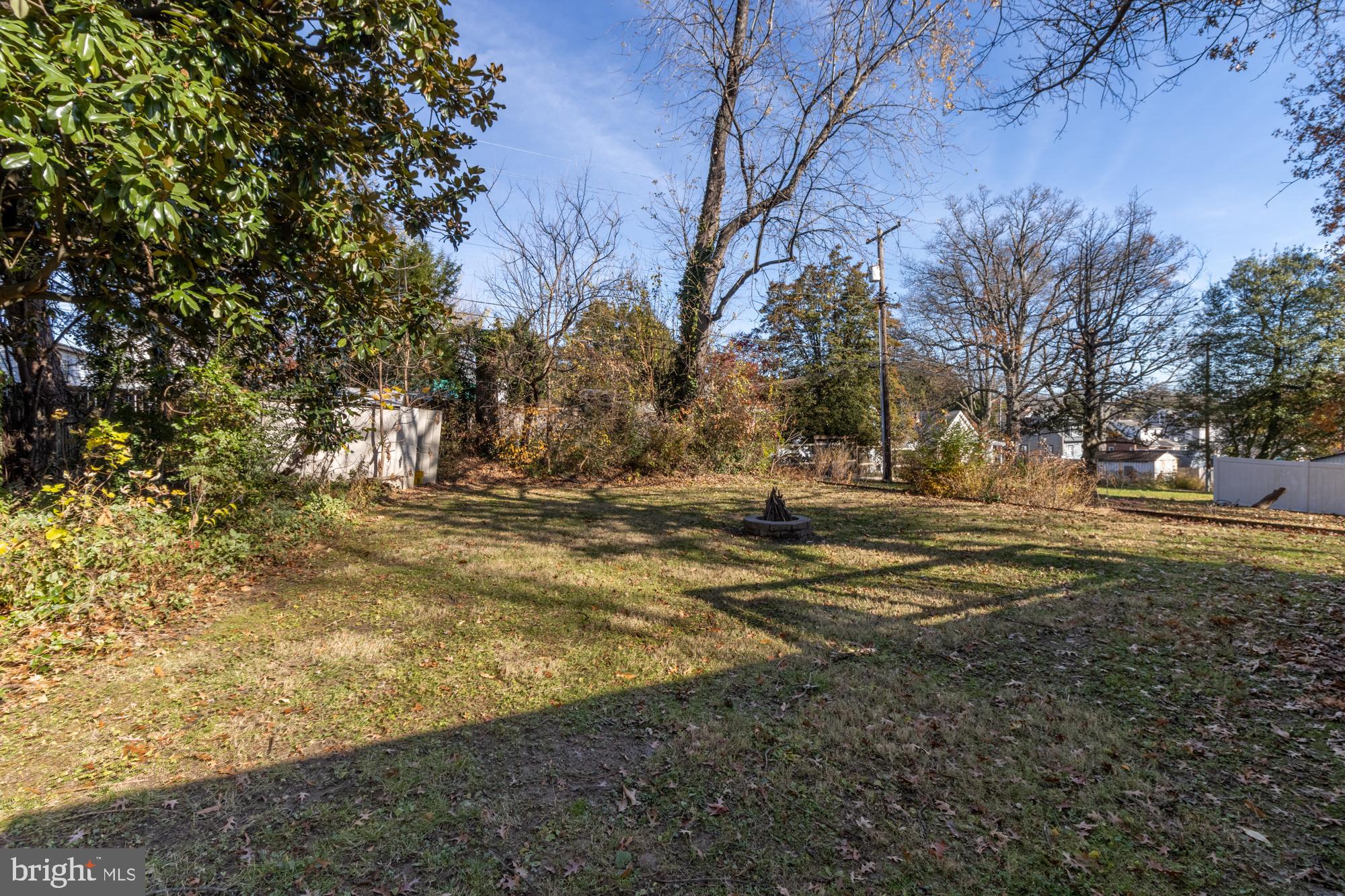 RASPEBURG - Residential Lease