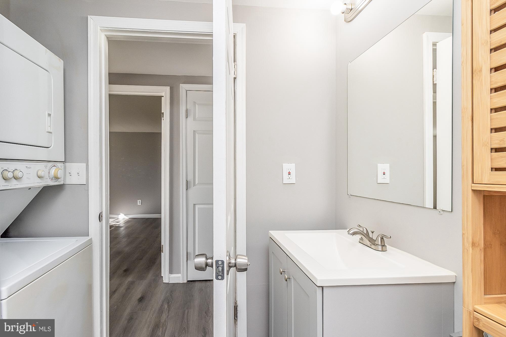 RASPEBURG - Residential Lease