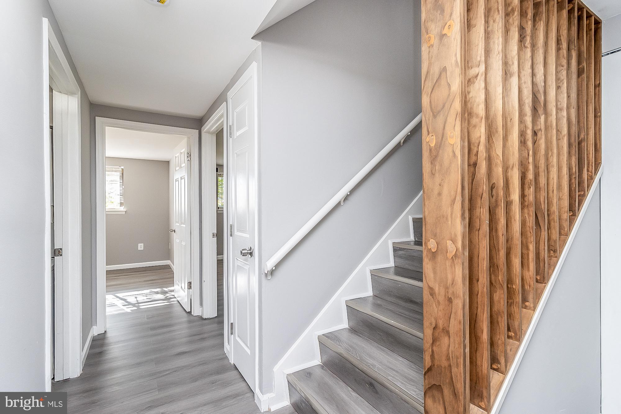 RASPEBURG - Residential Lease