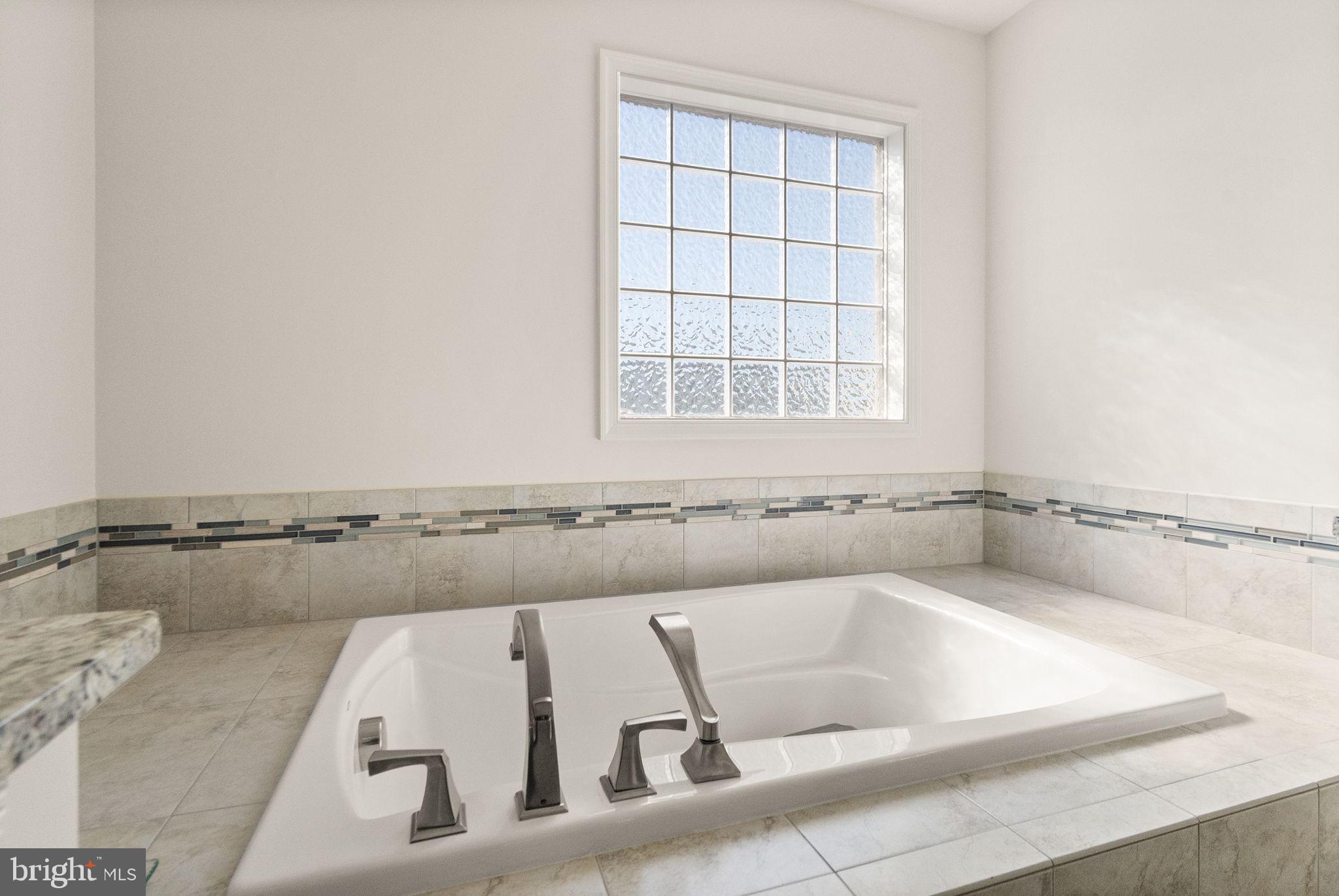 BRAMBLETON - Residential Lease