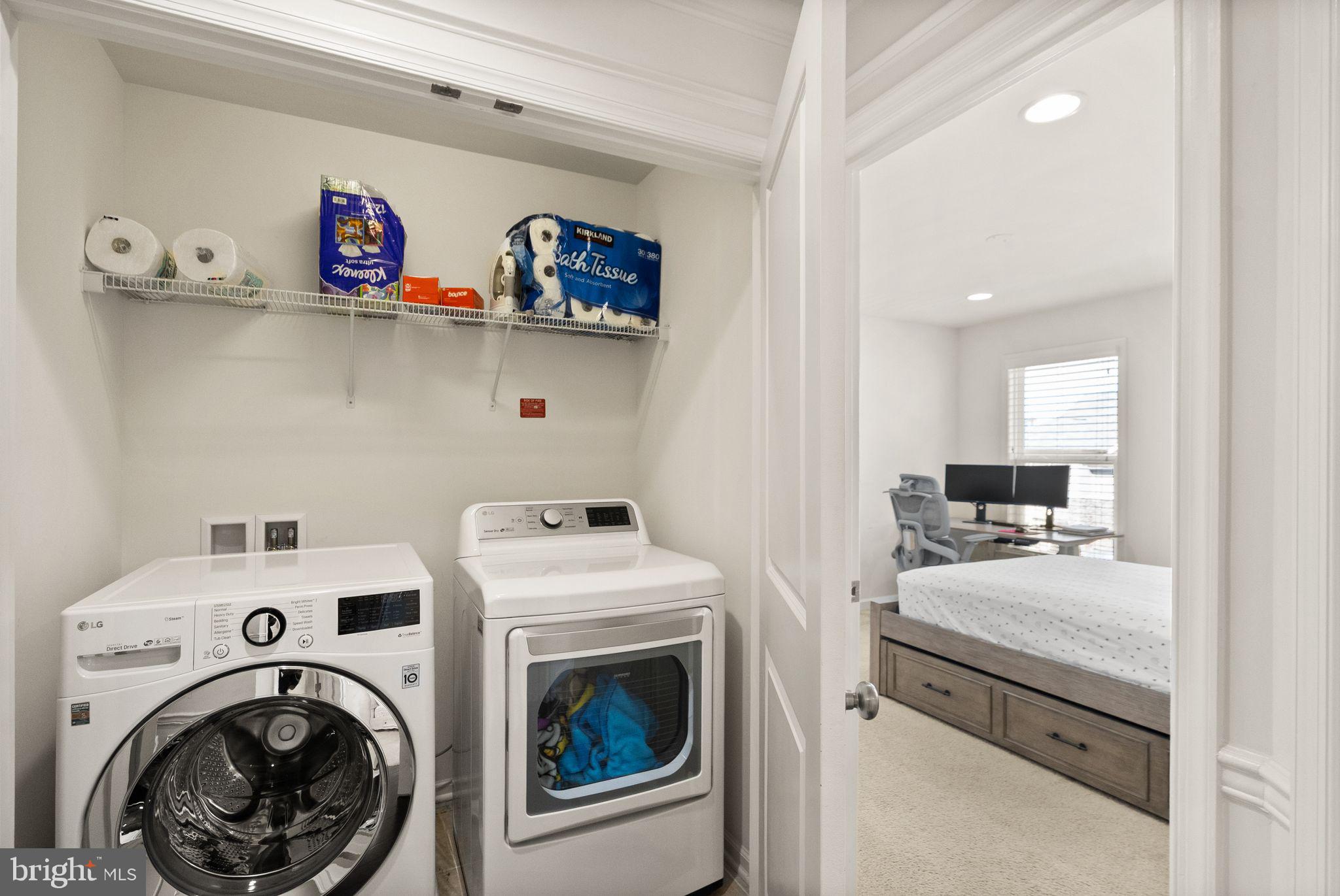 BRAMBLETON - Residential Lease