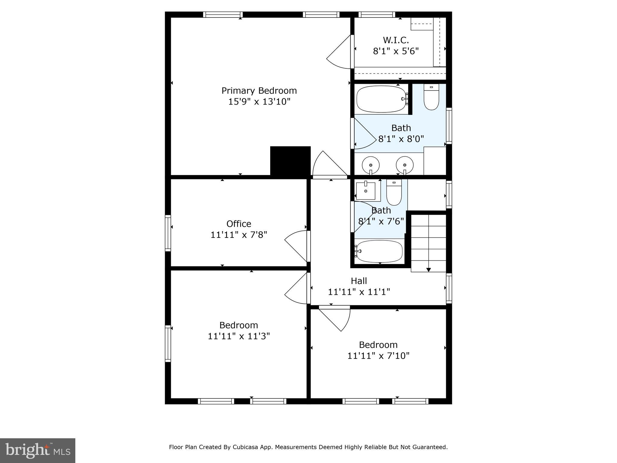GLENMOORE WOODS - Residential