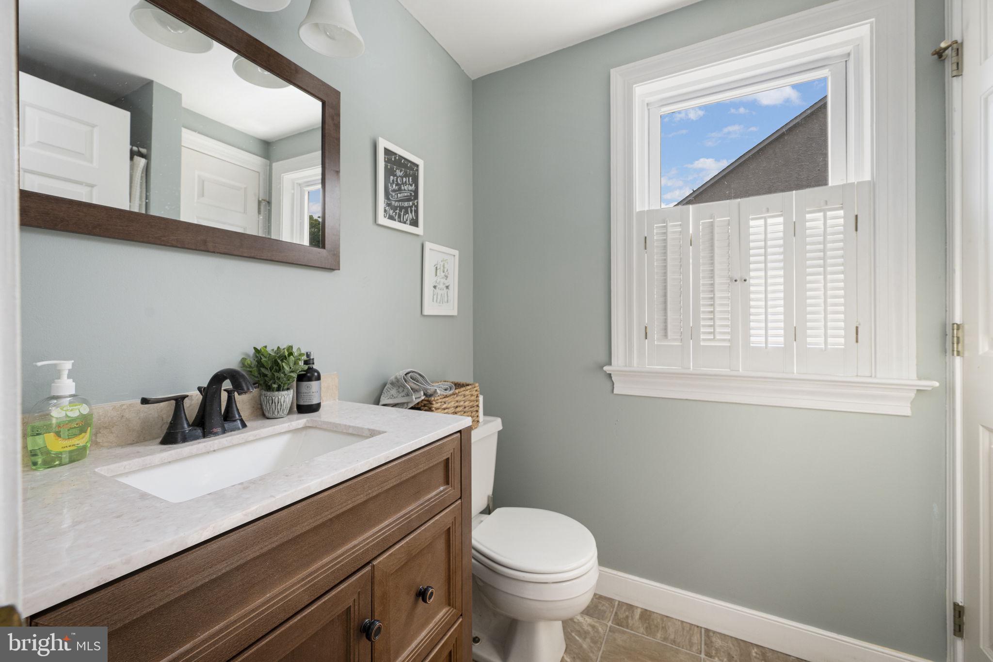 GLENMOORE WOODS - Residential