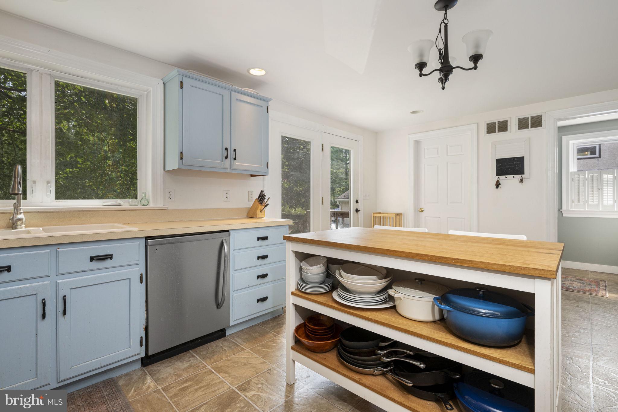 GLENMOORE WOODS - Residential