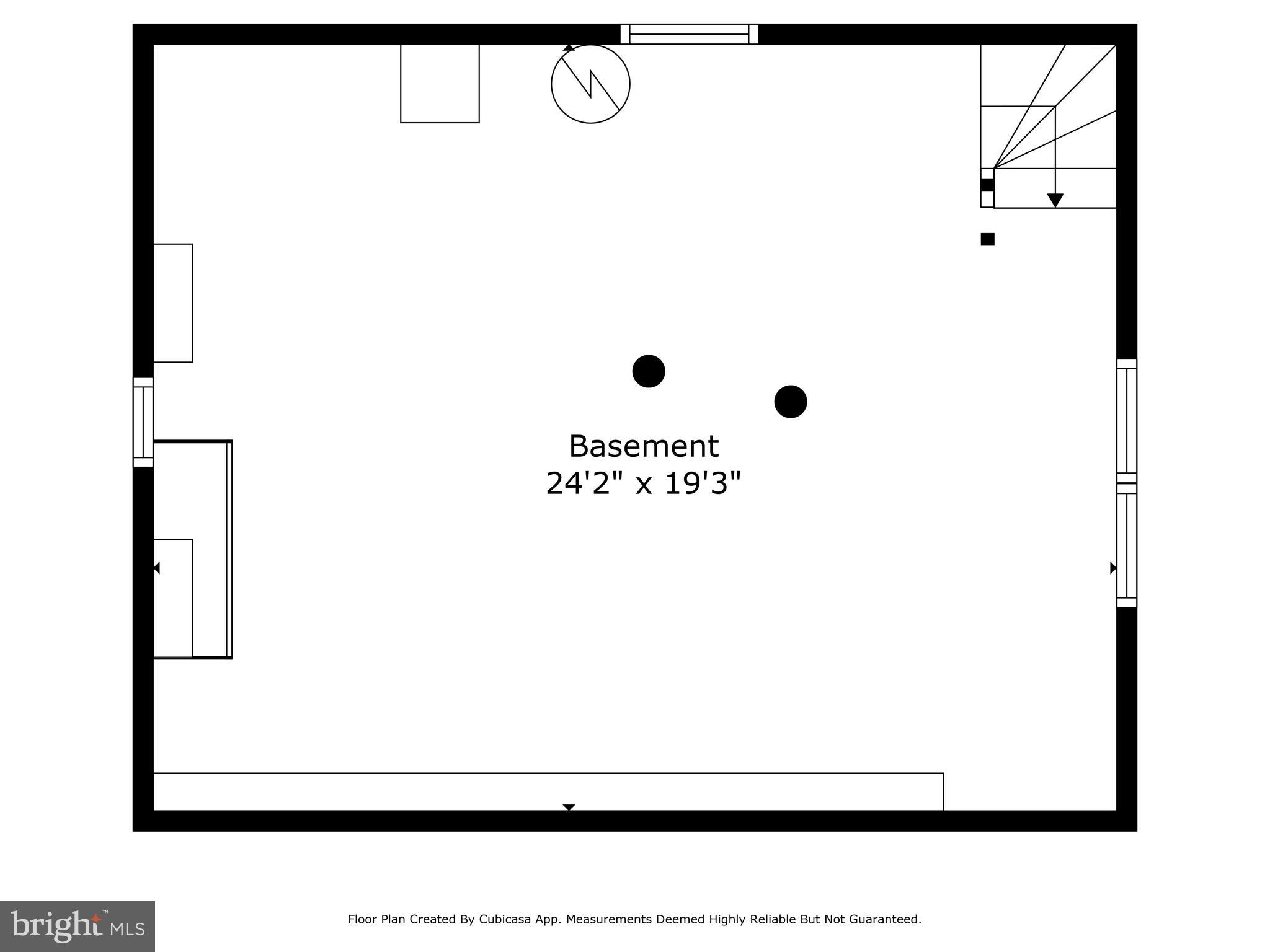 GLENMOORE WOODS - Residential