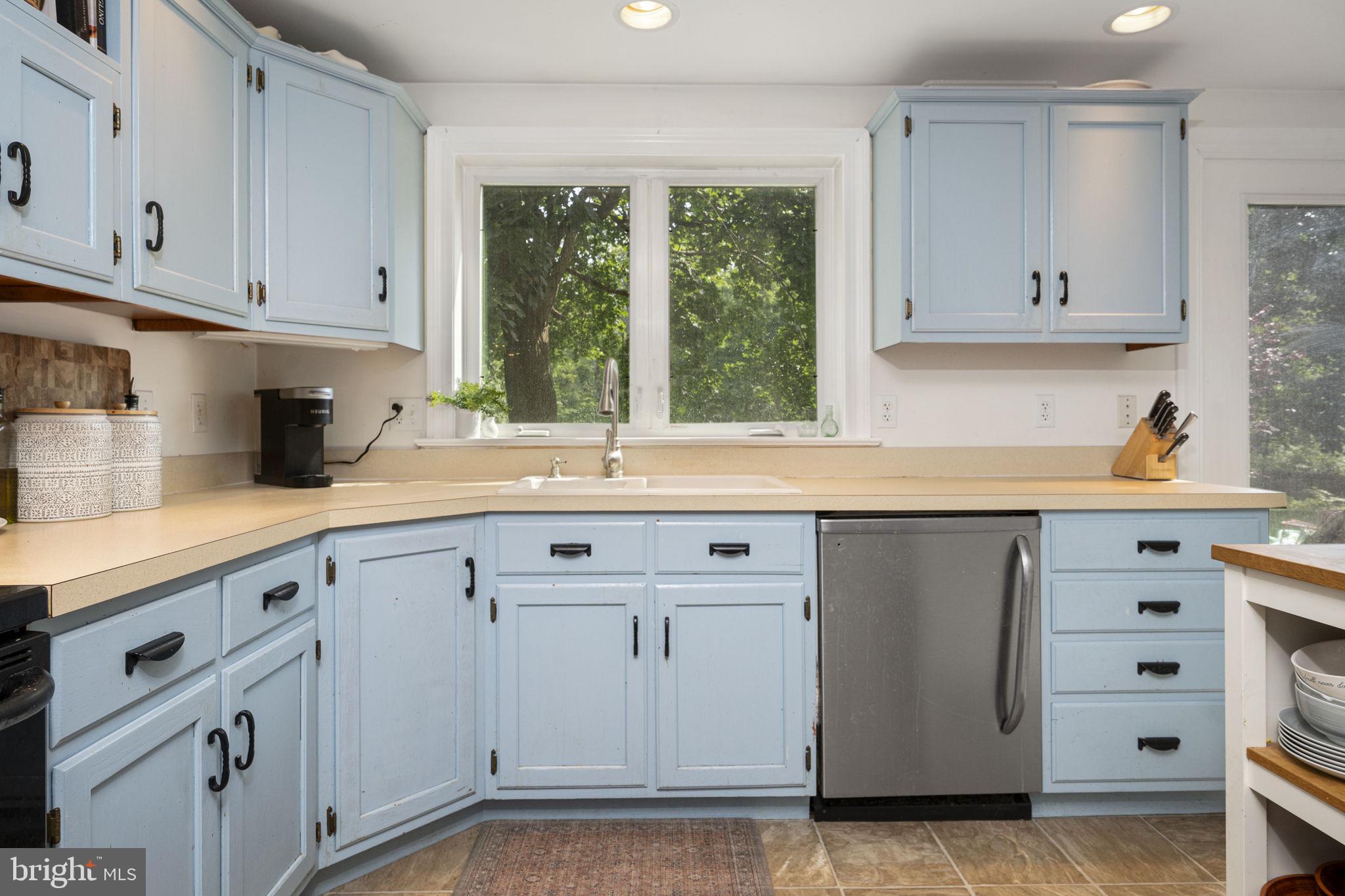 GLENMOORE WOODS - Residential