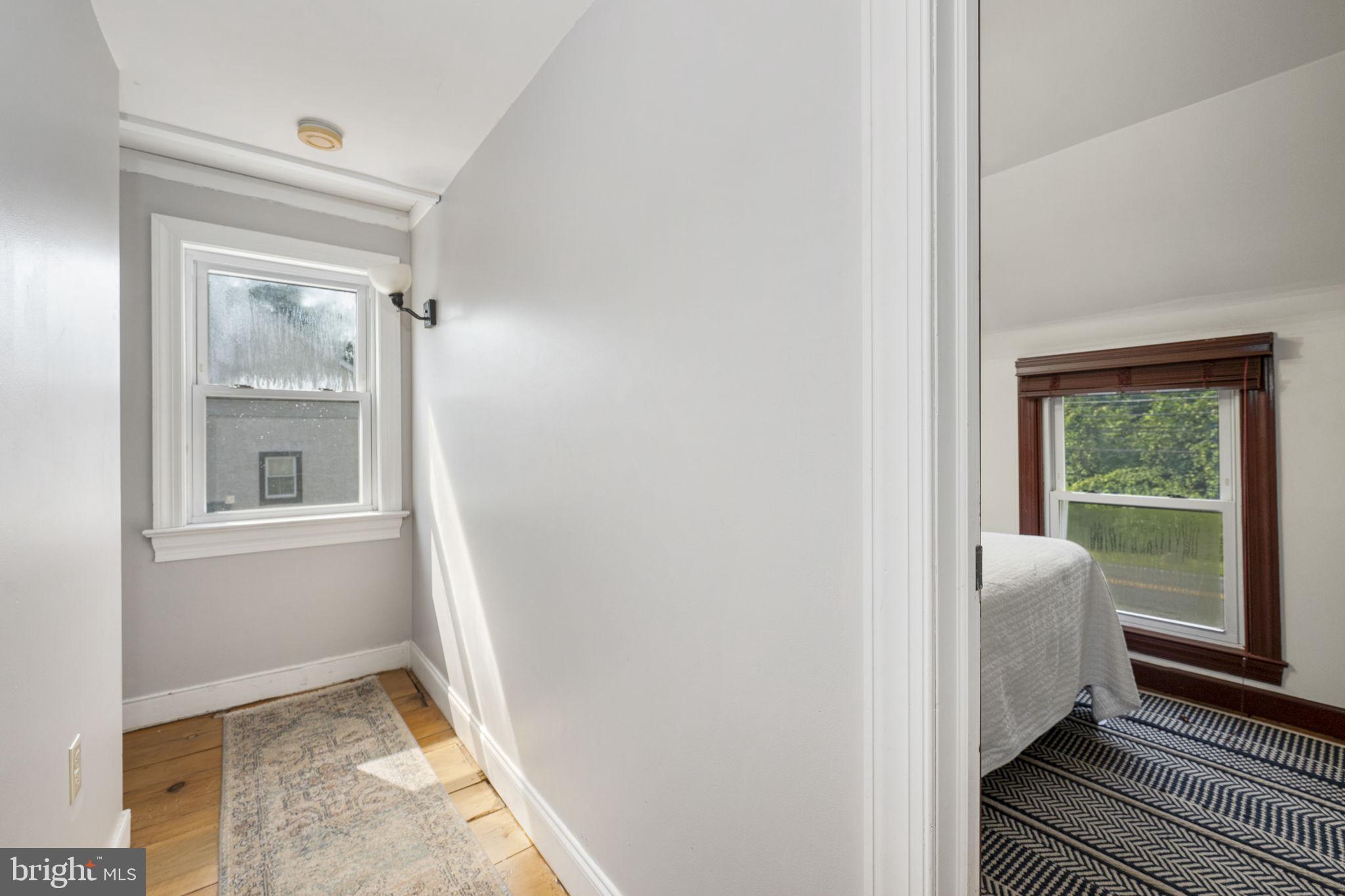 GLENMOORE WOODS - Residential