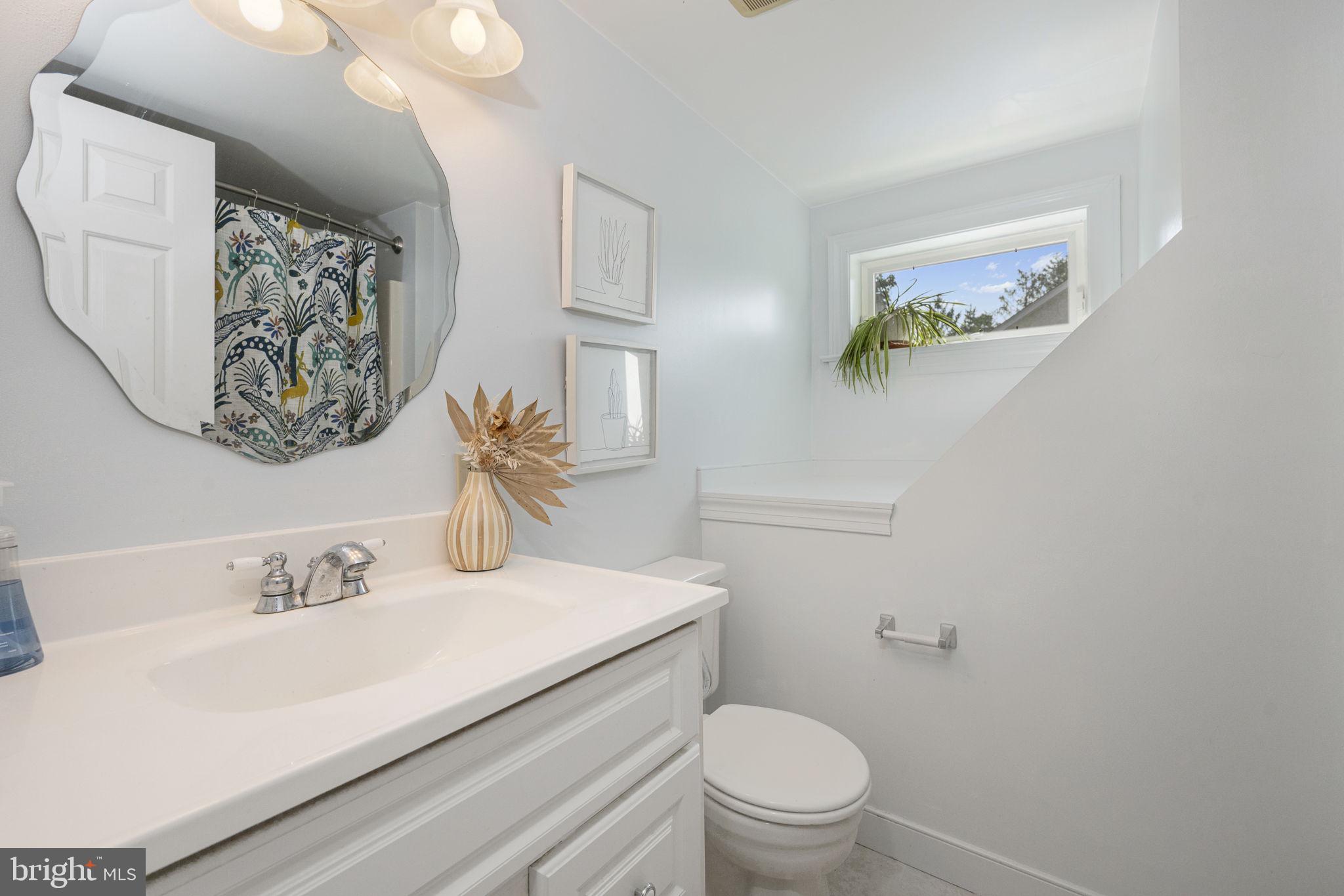 GLENMOORE WOODS - Residential