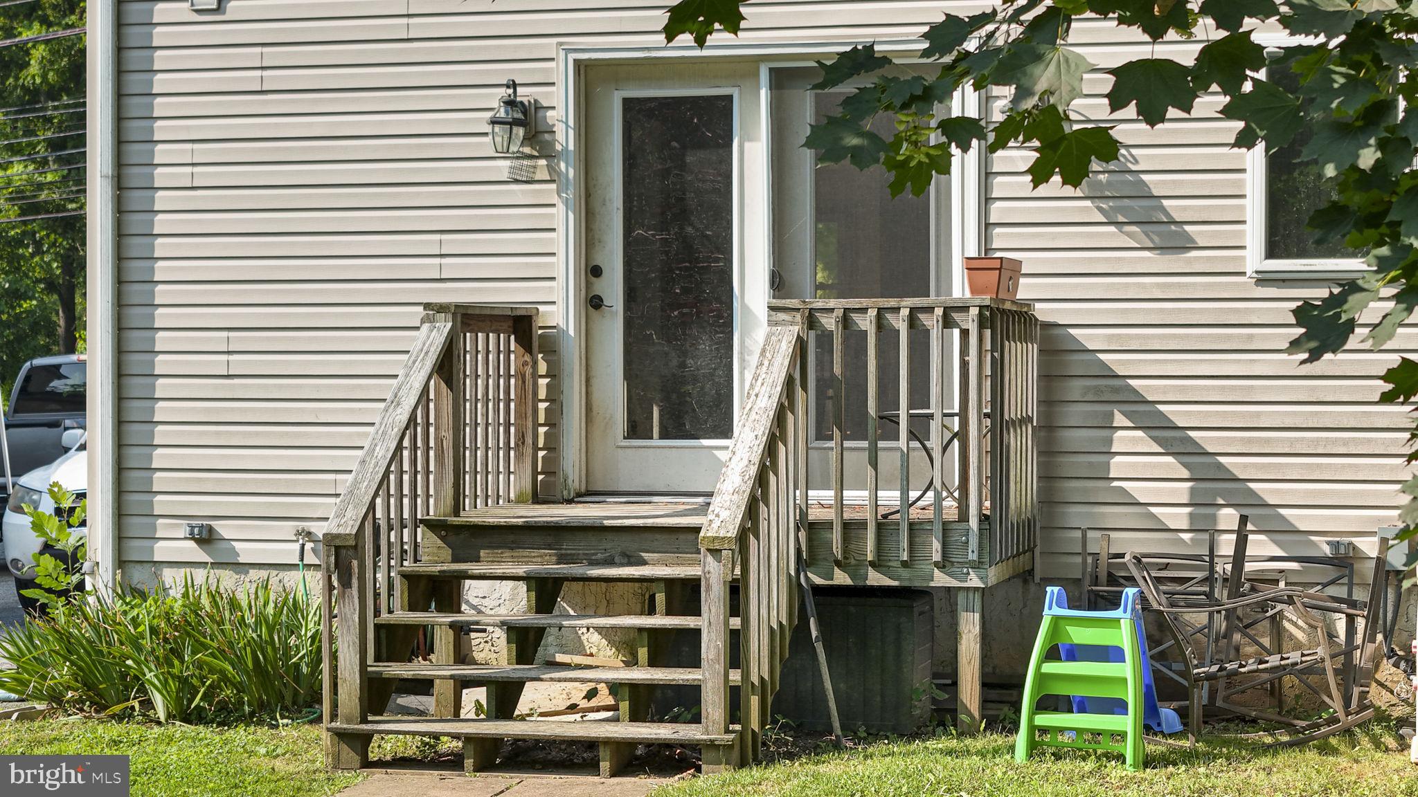 GLENMOORE WOODS - Residential