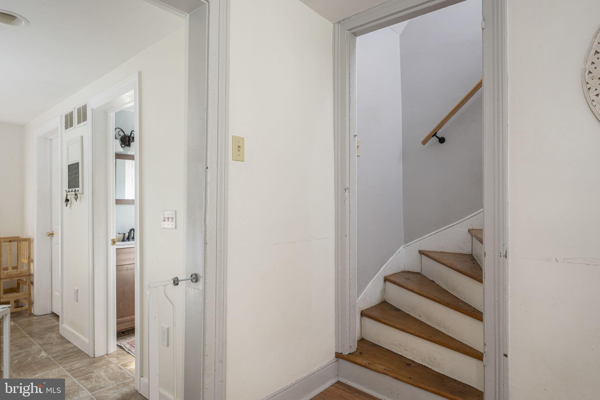 GLENMOORE WOODS - Residential