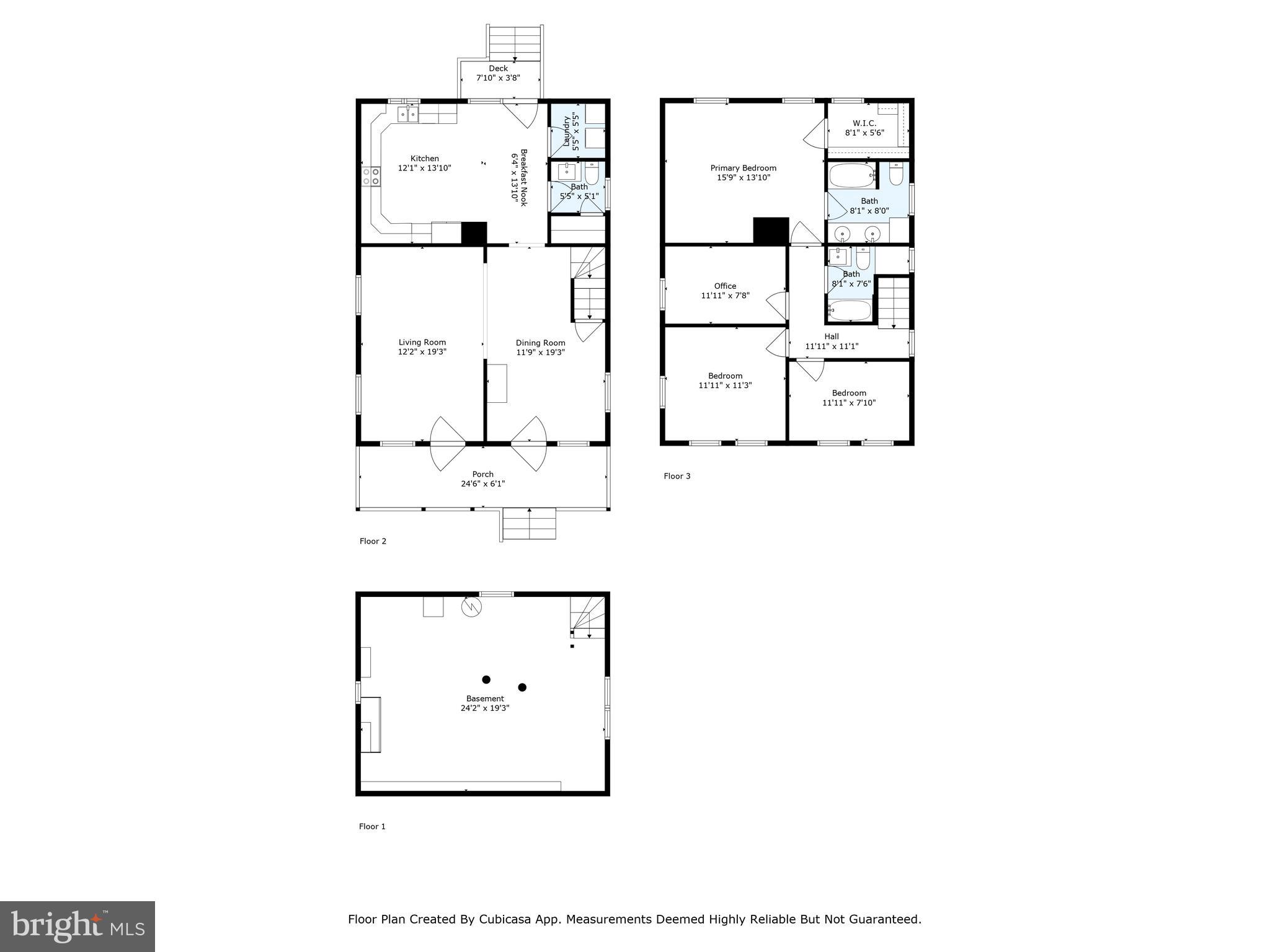 GLENMOORE WOODS - Residential