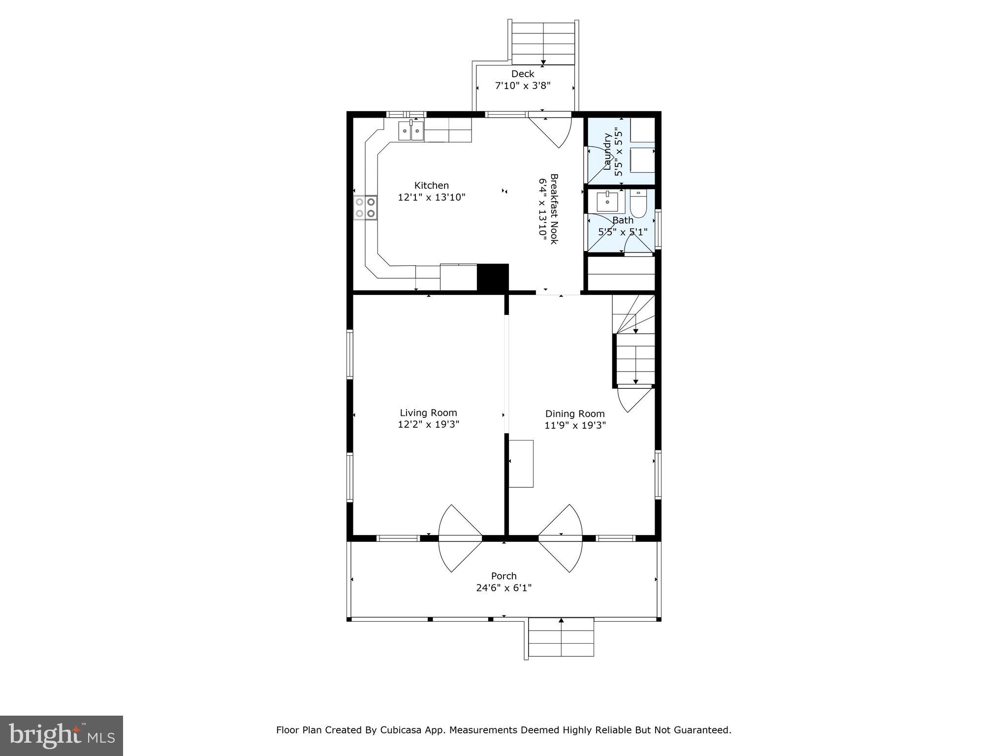 GLENMOORE WOODS - Residential