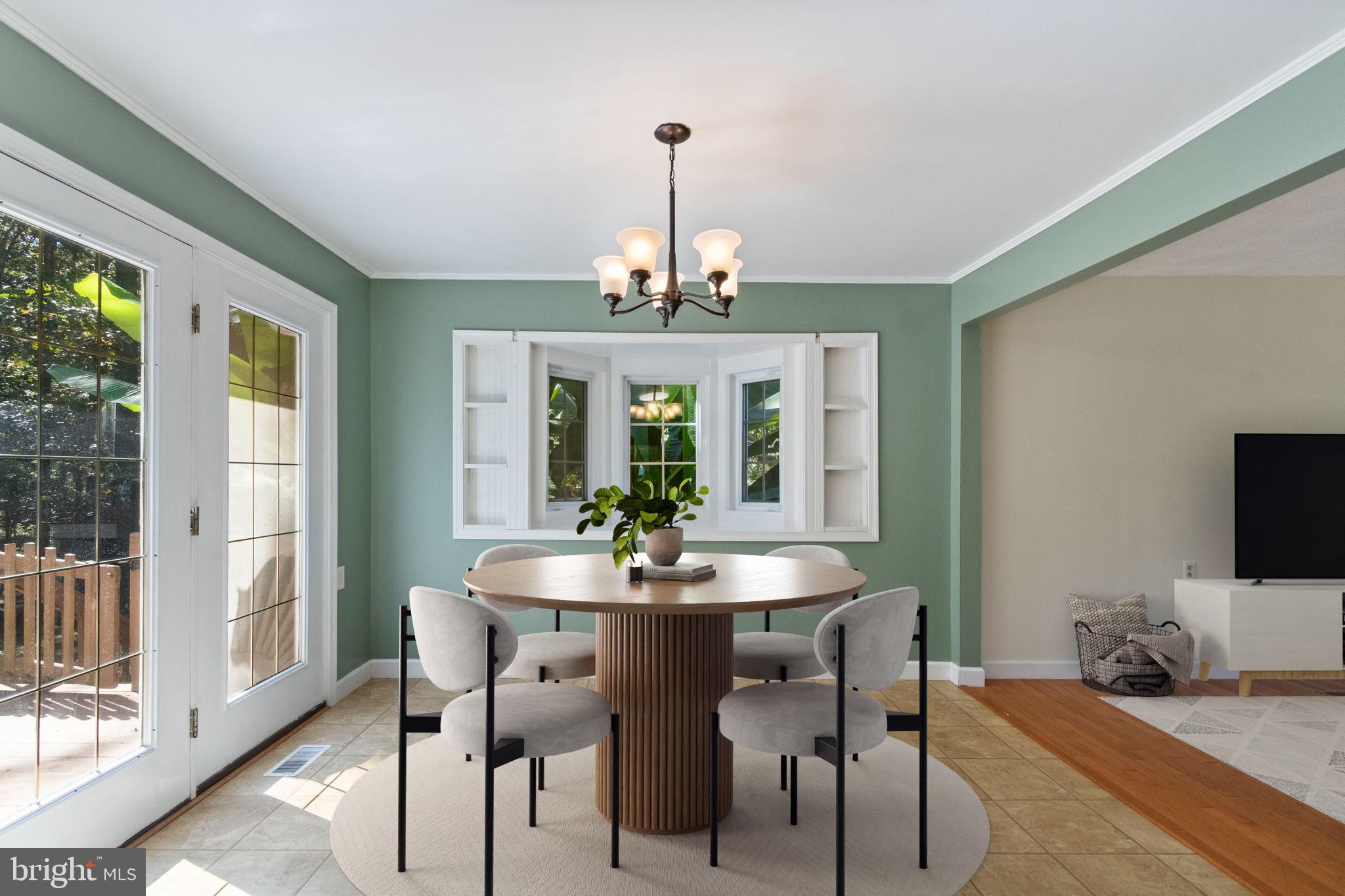 6035 TOWLES MILL ROAD