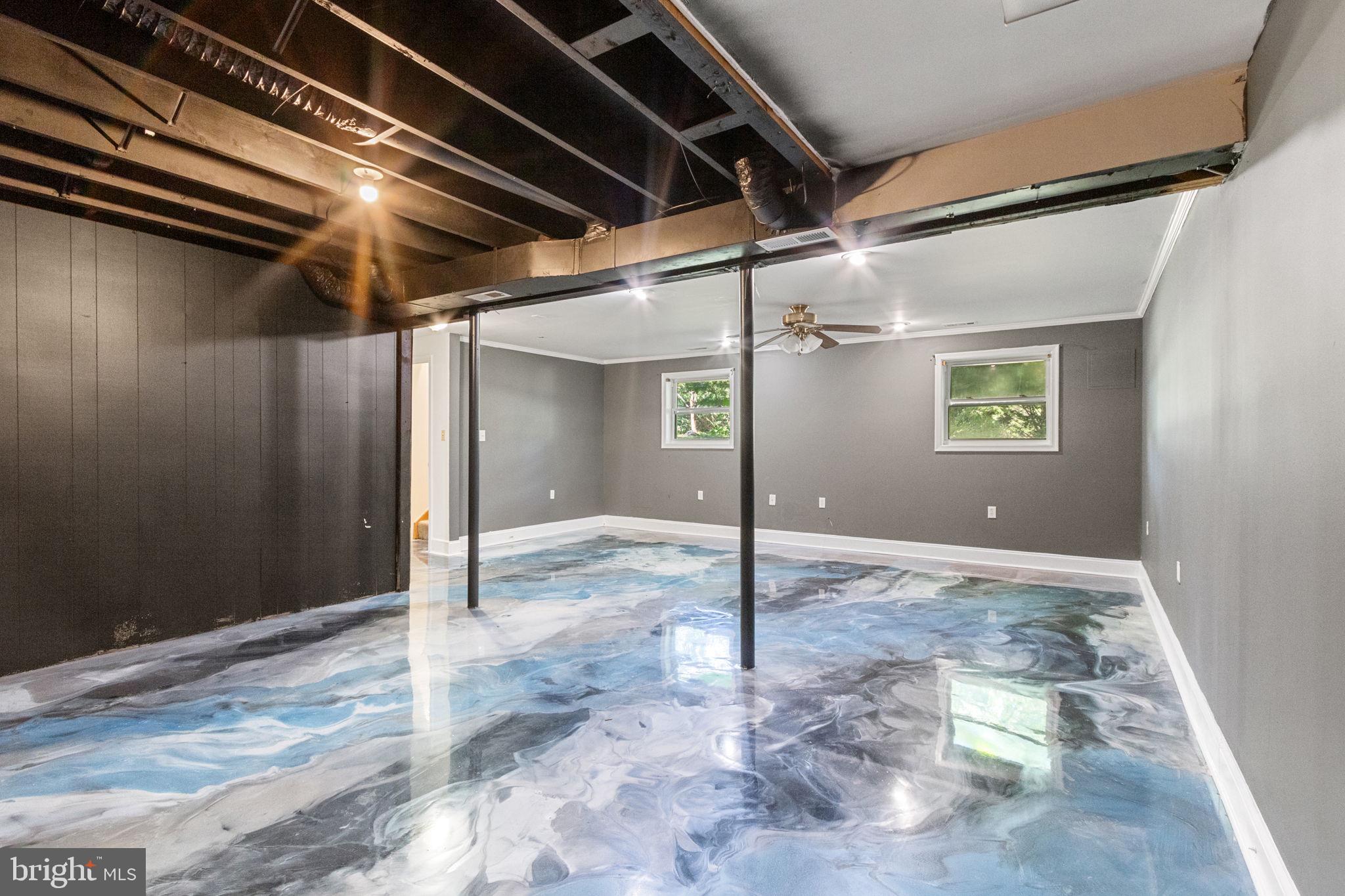 LANDRAM - Residential