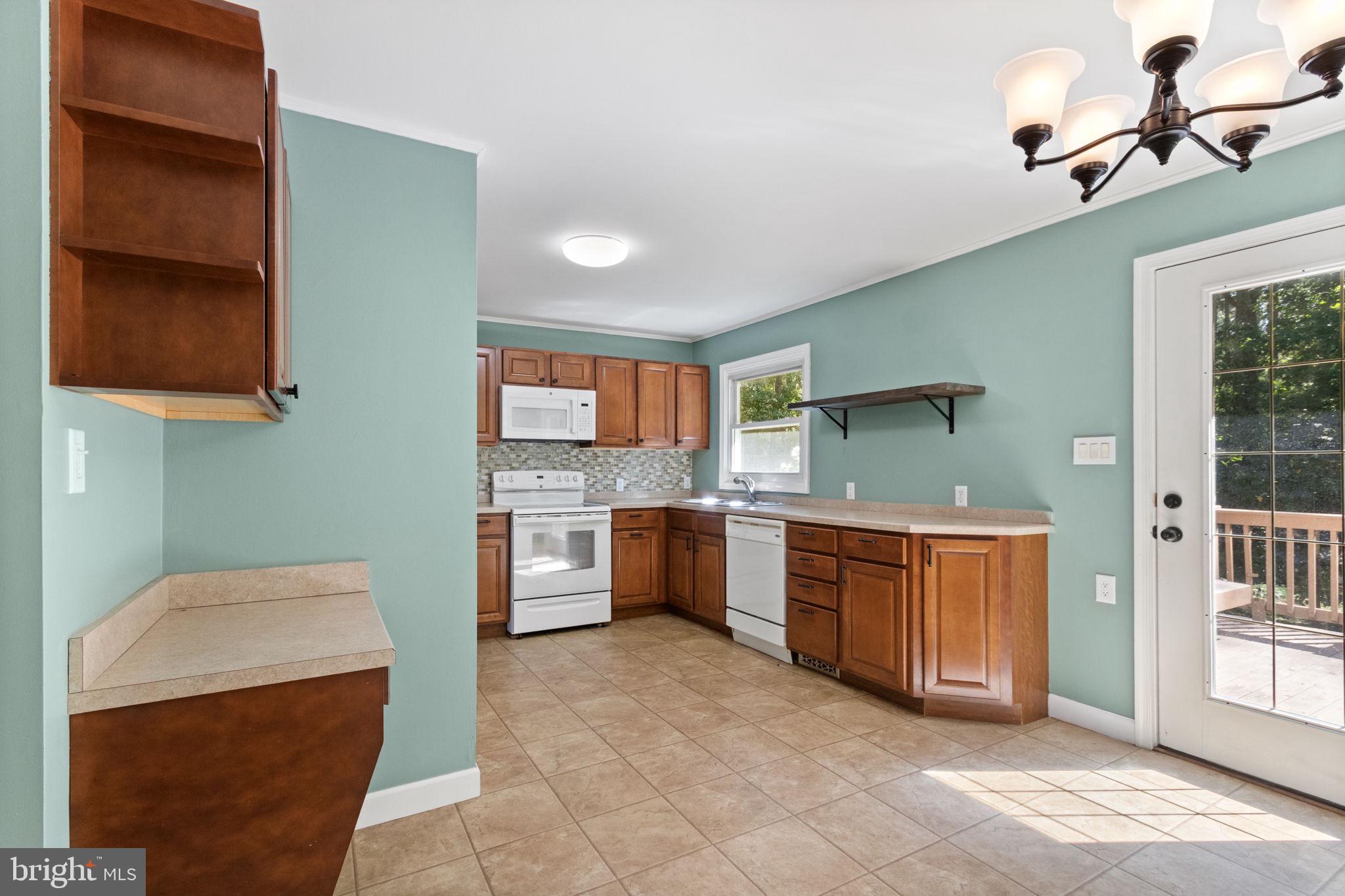 LANDRAM - Residential