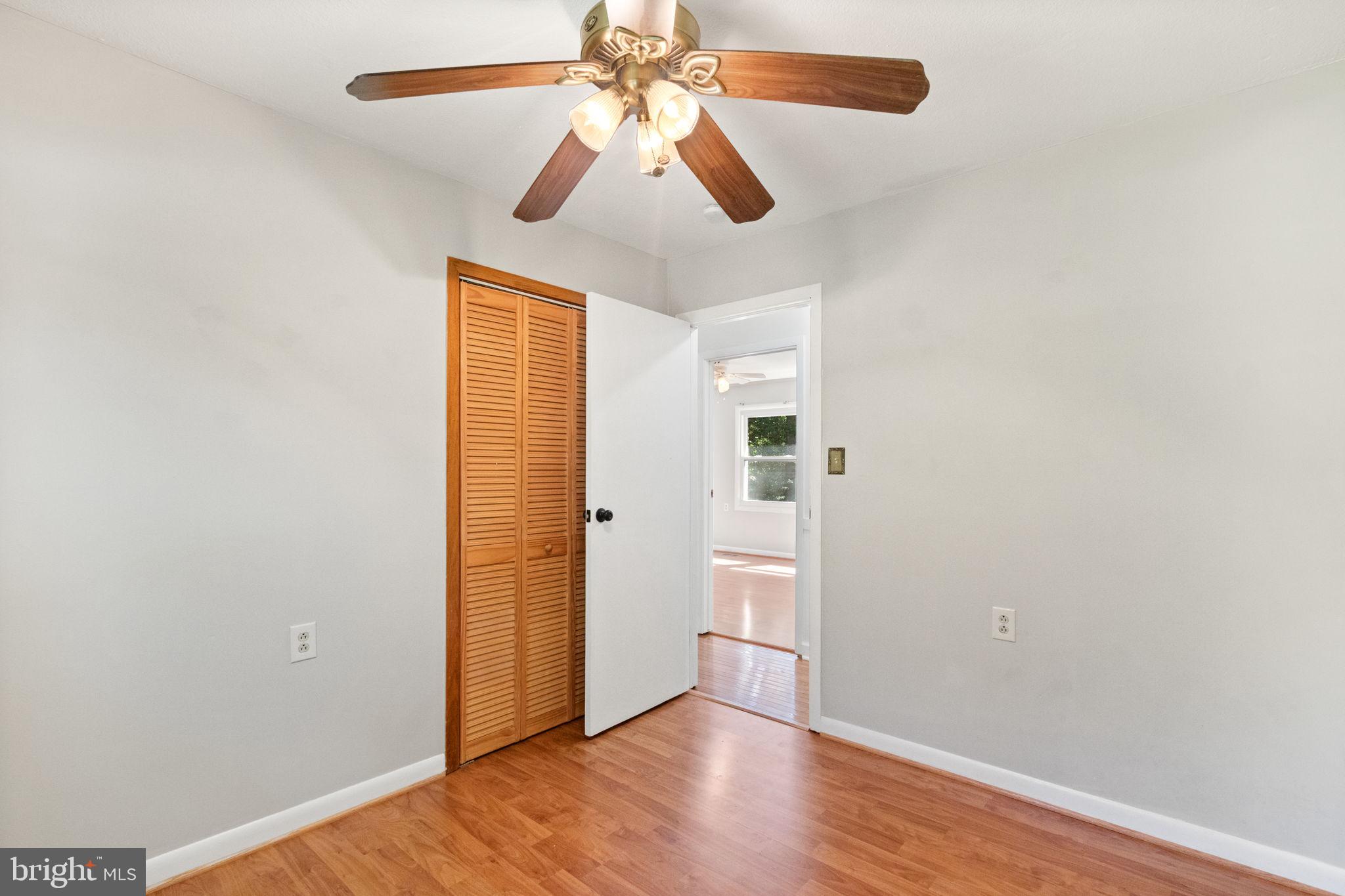 LANDRAM - Residential