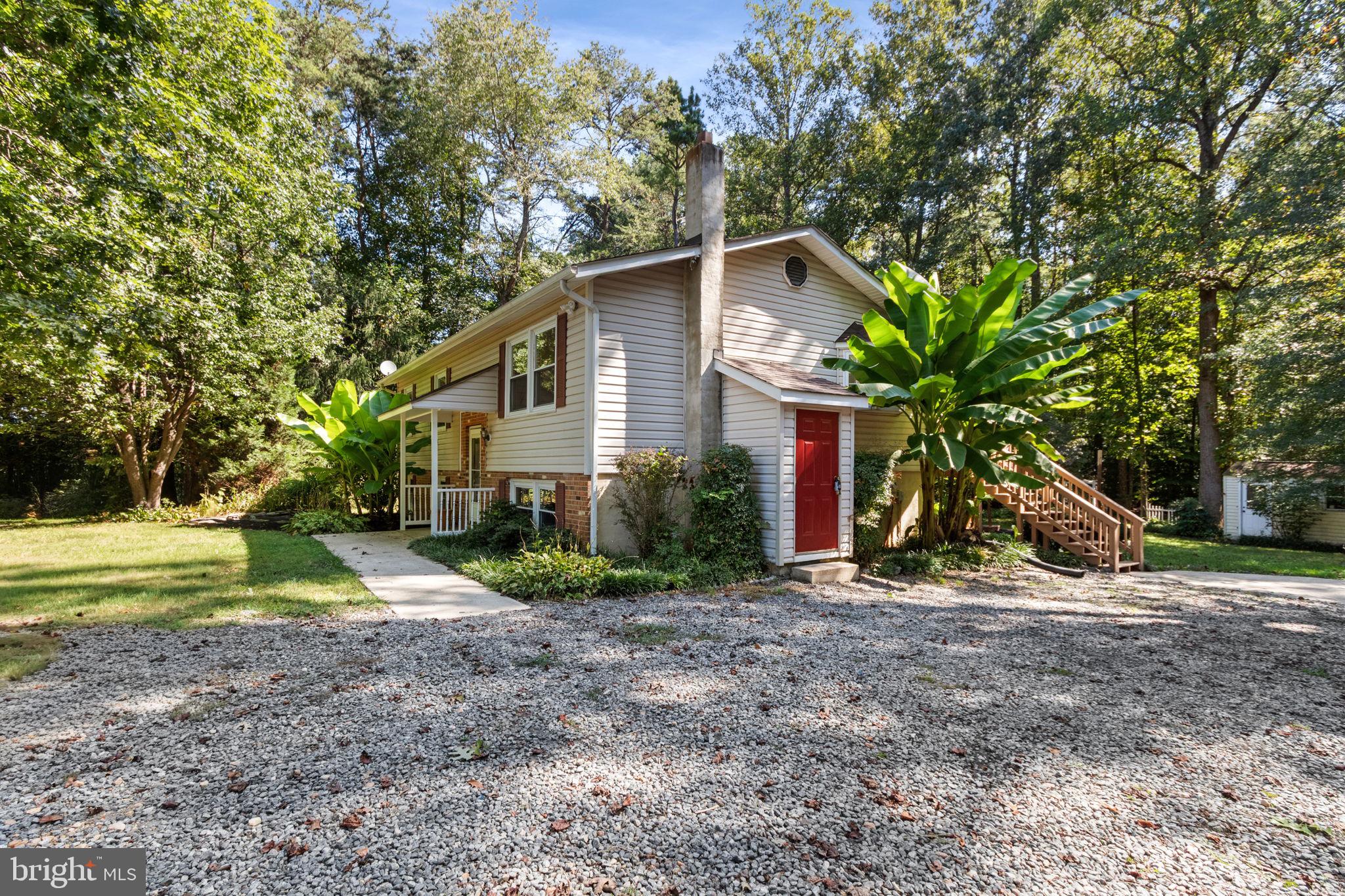 LANDRAM - Residential