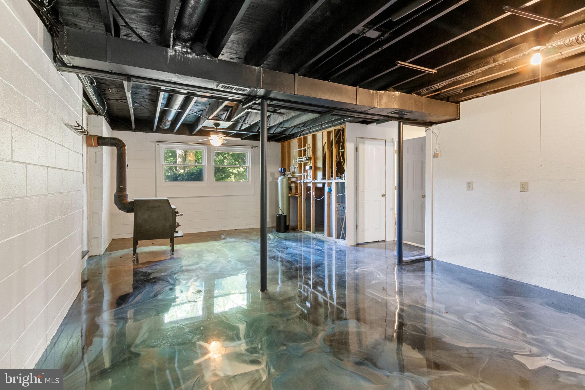 LANDRAM - Residential