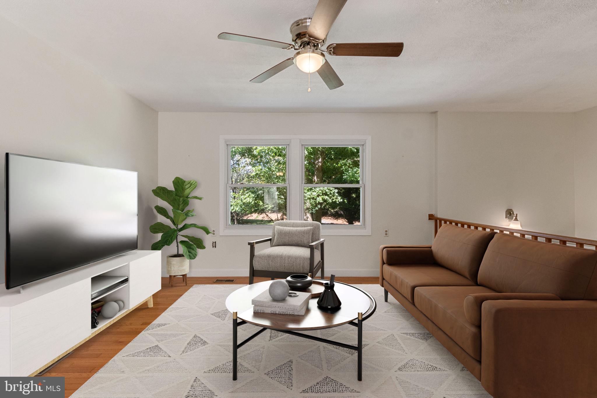 6035 TOWLES MILL ROAD