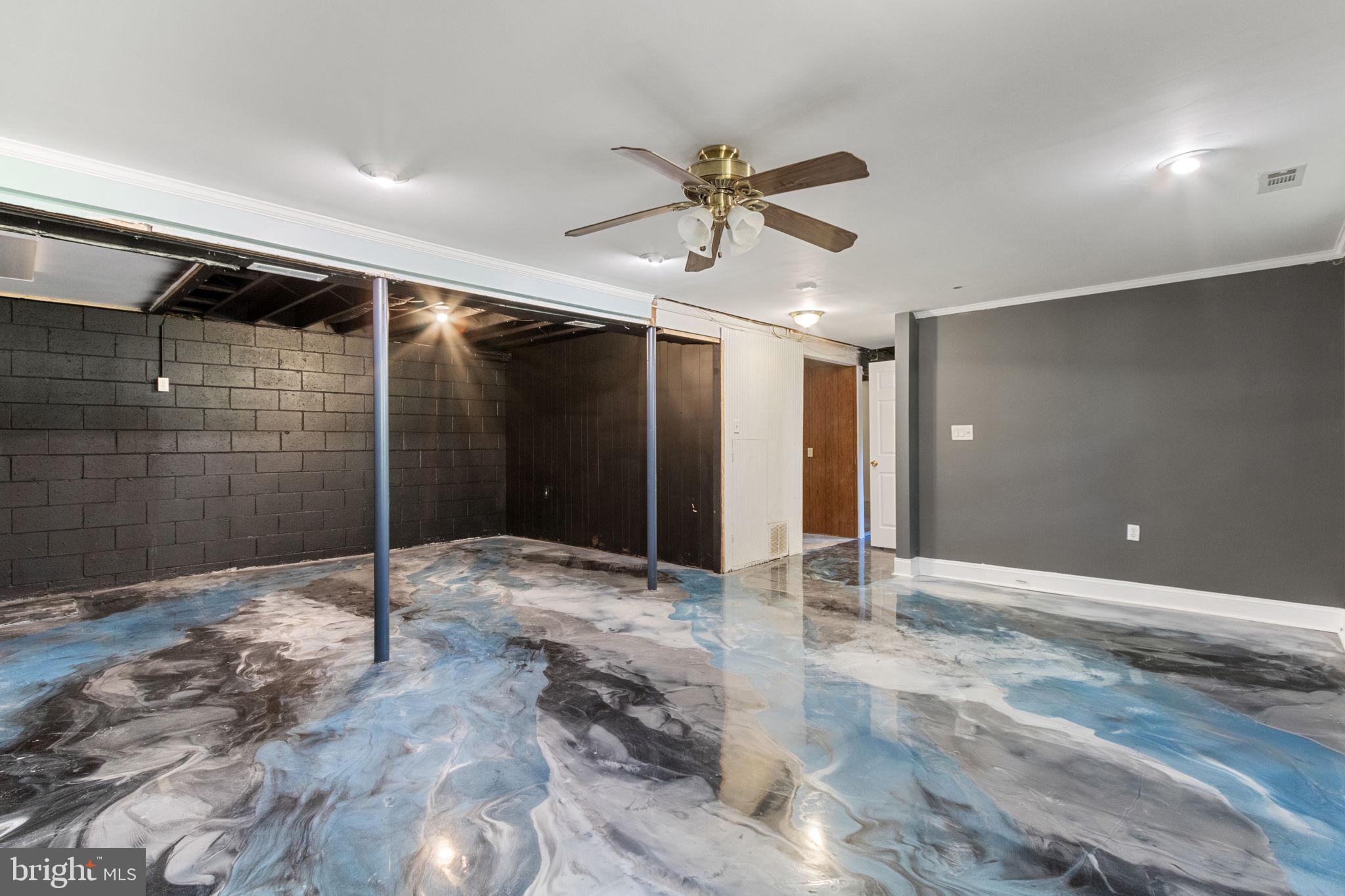 LANDRAM - Residential