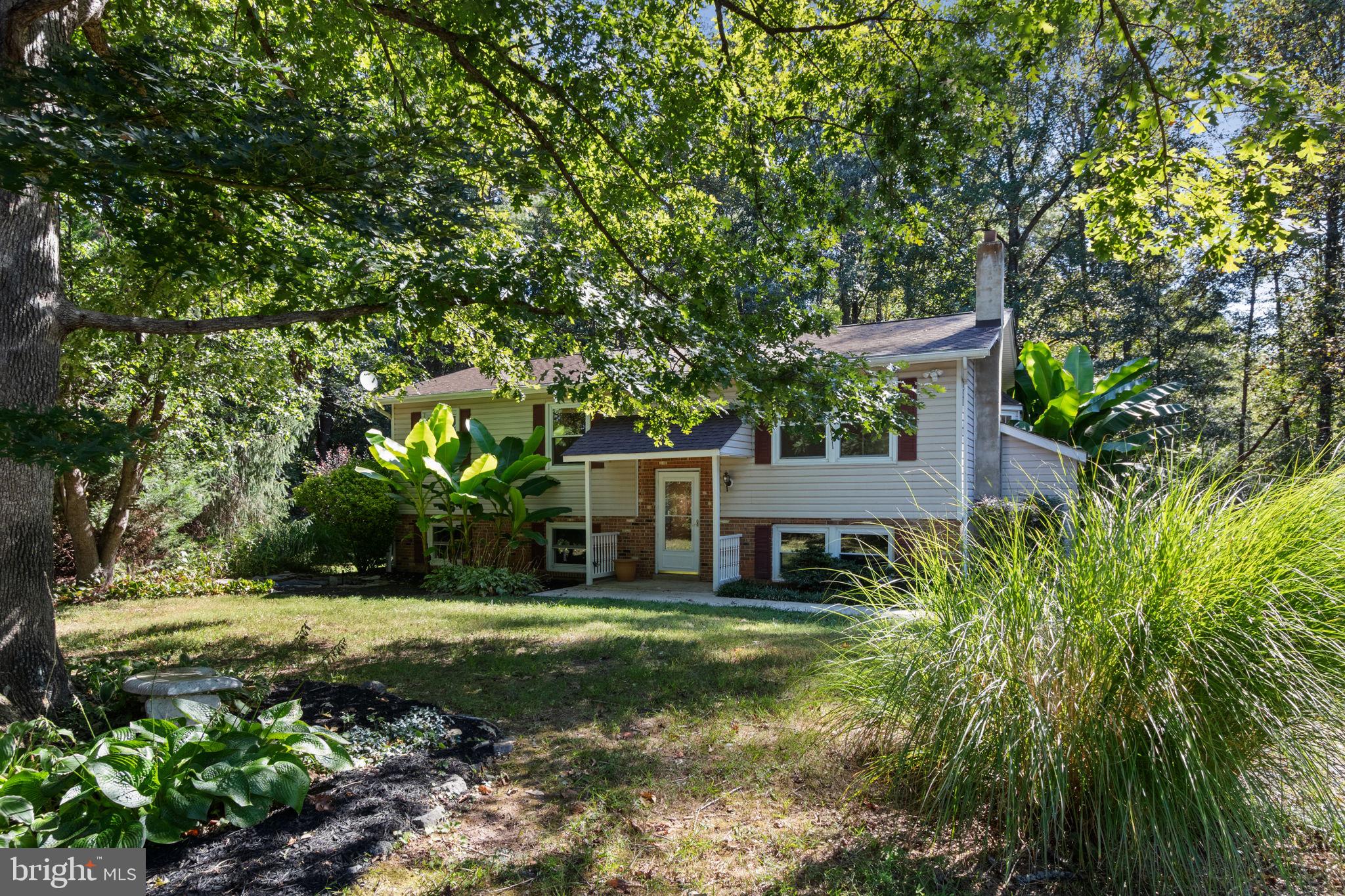 6035 TOWLES MILL ROAD