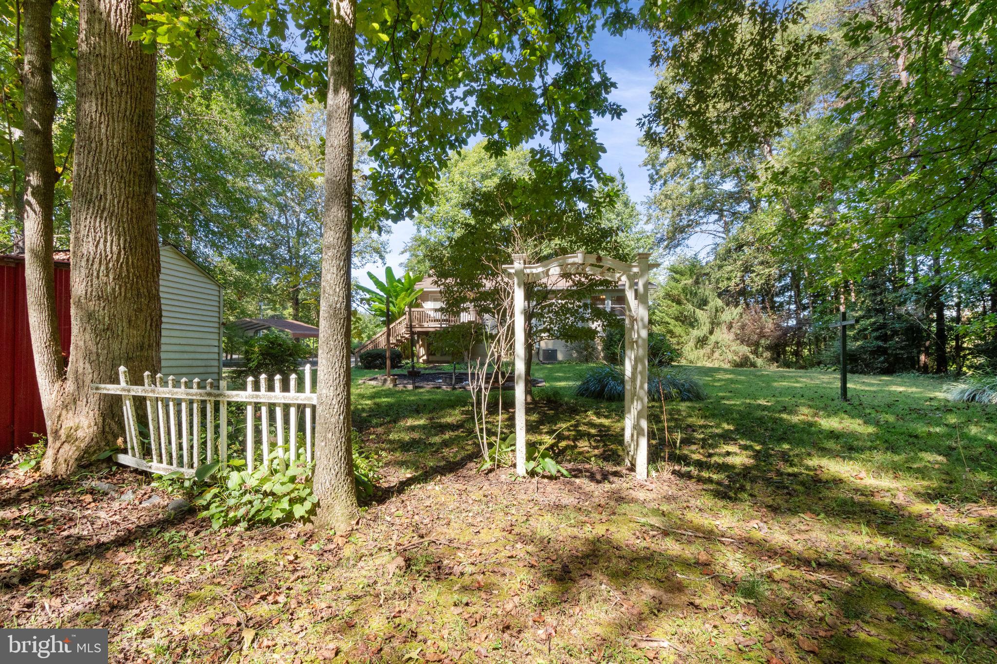 LANDRAM - Residential