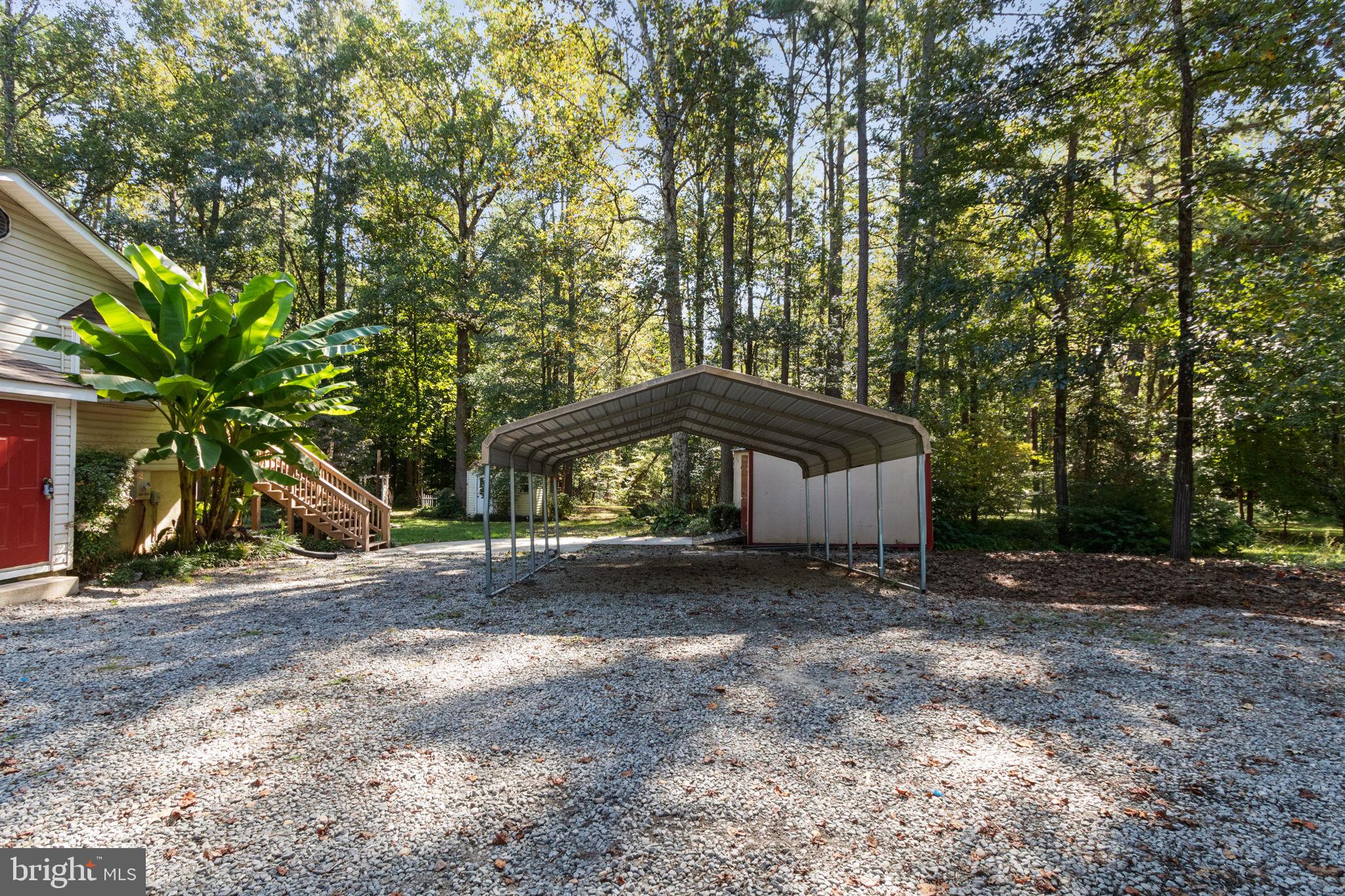 LANDRAM - Residential