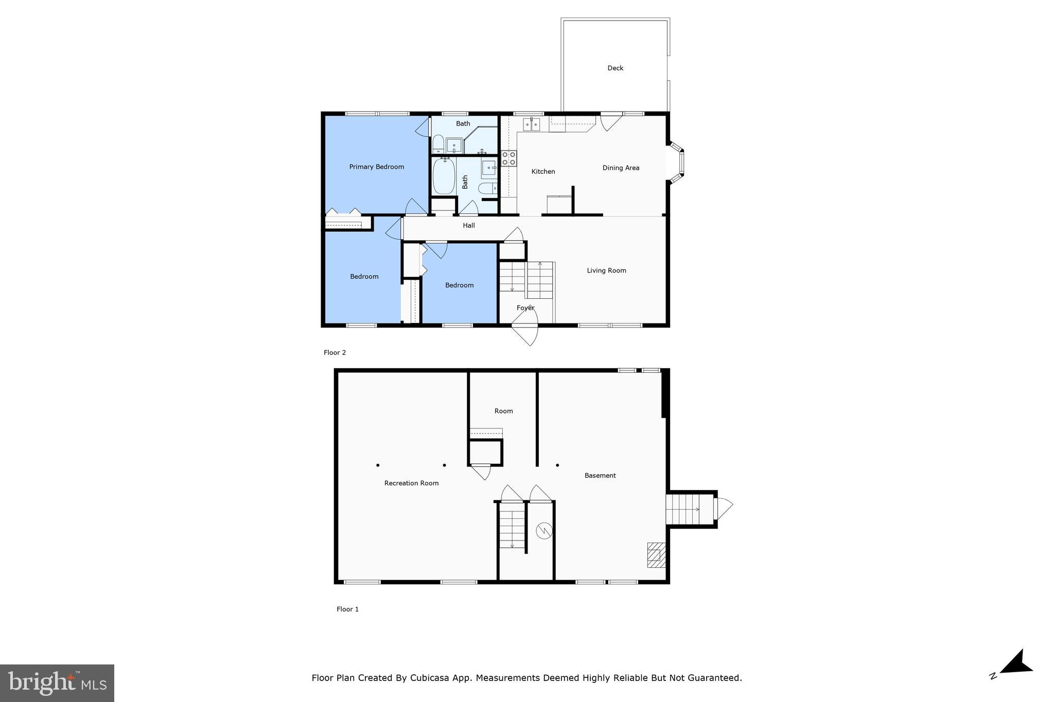 LANDRAM - Residential