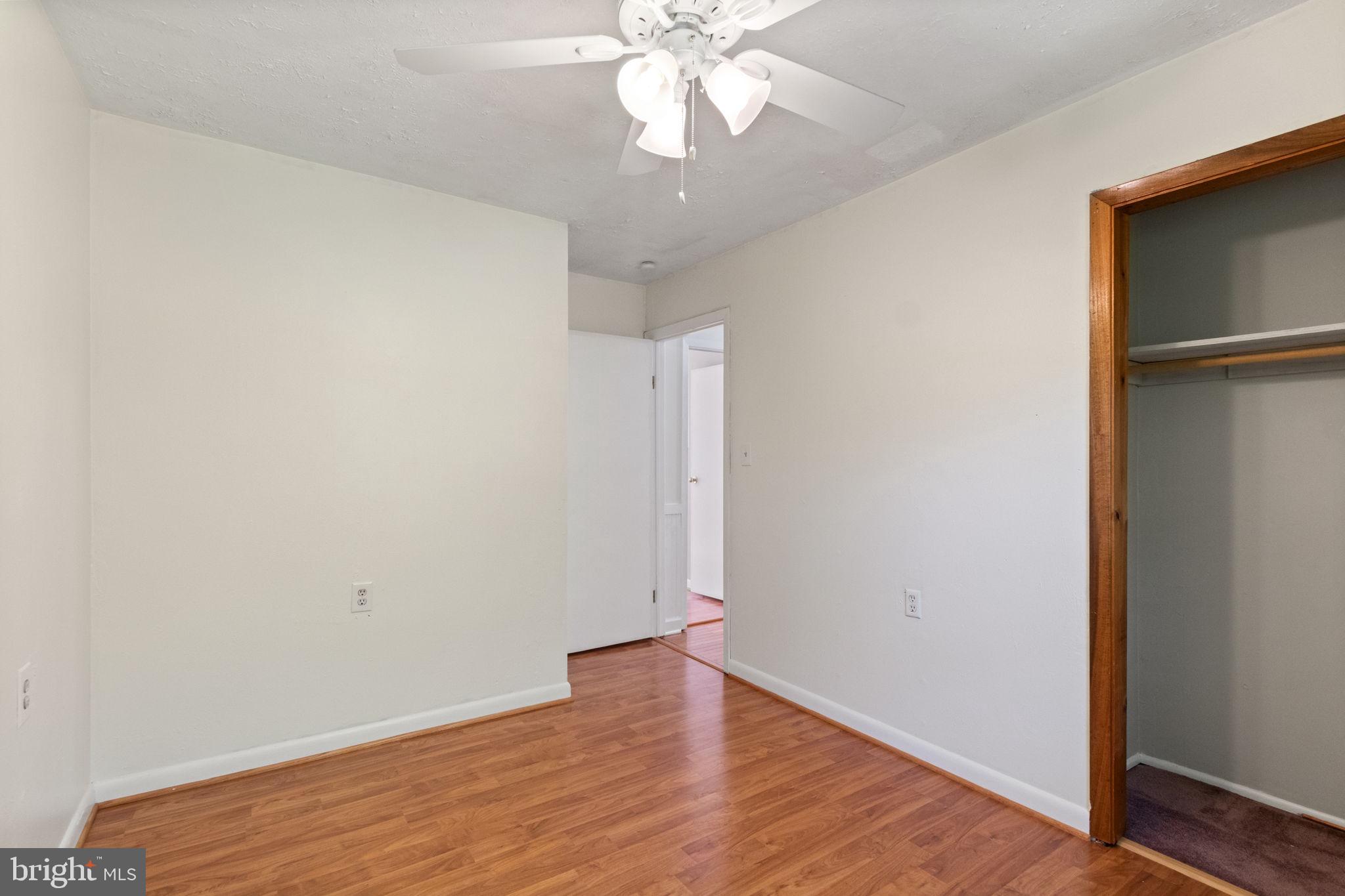 LANDRAM - Residential