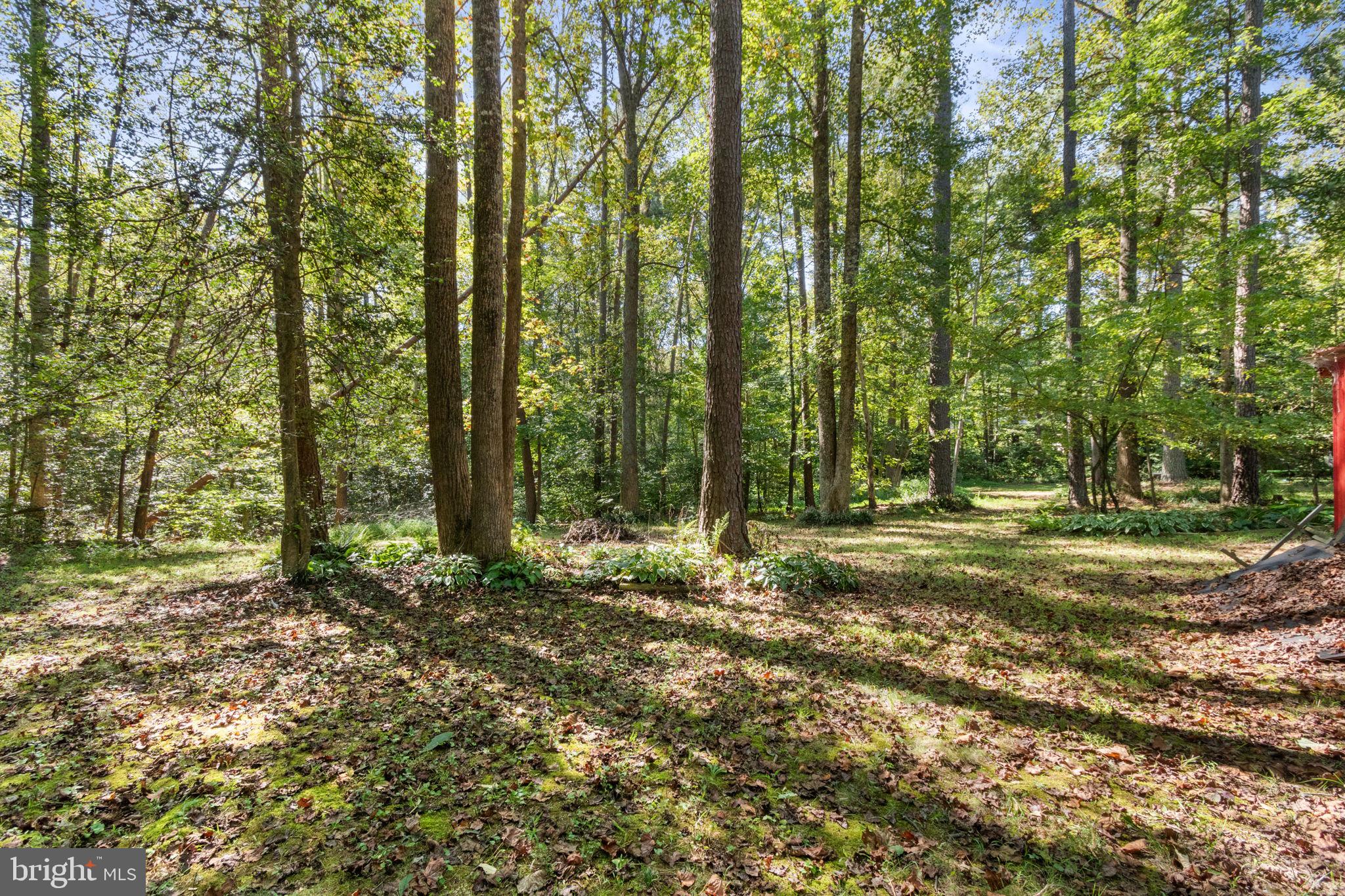 LANDRAM - Residential