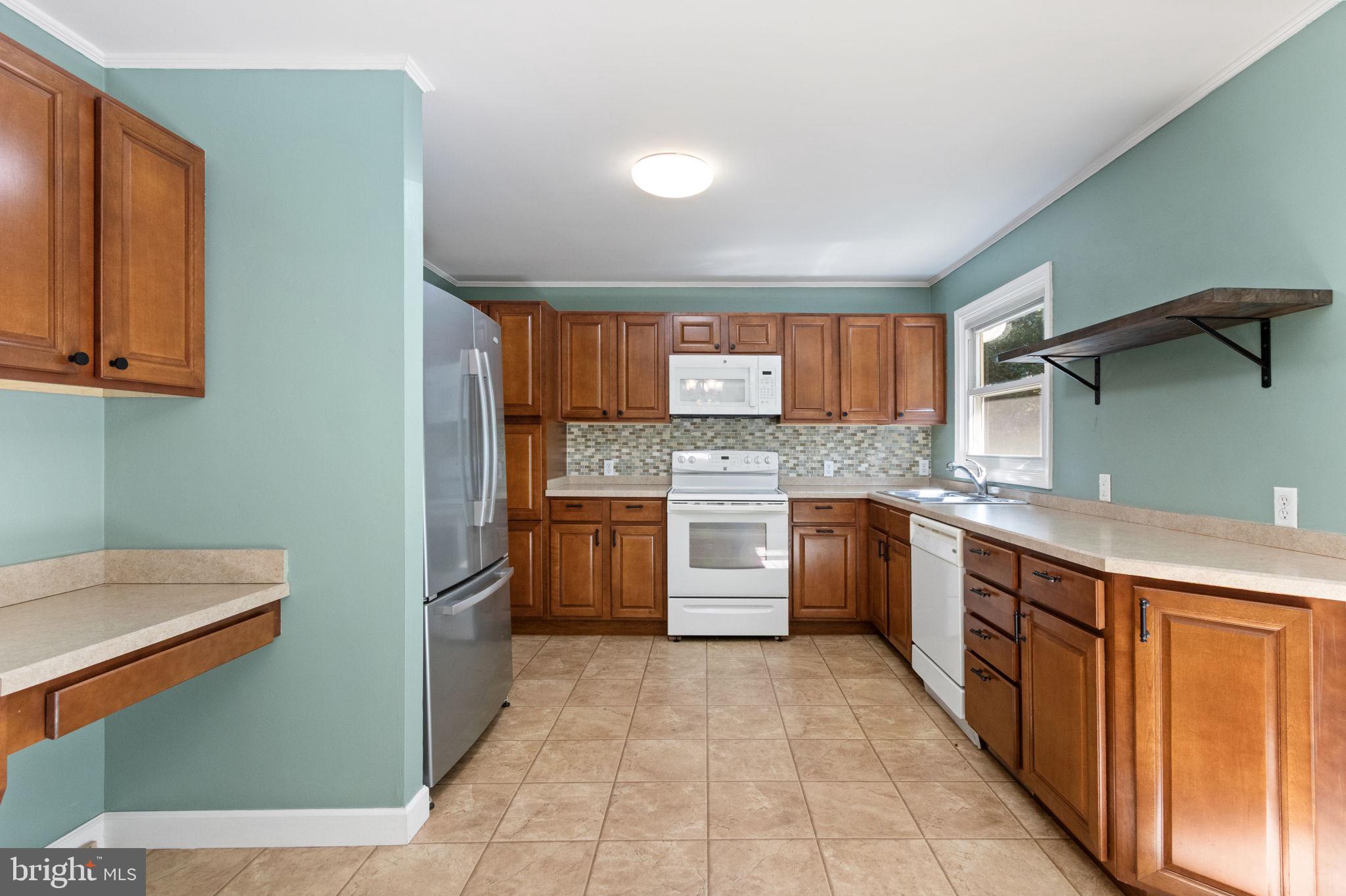 LANDRAM - Residential