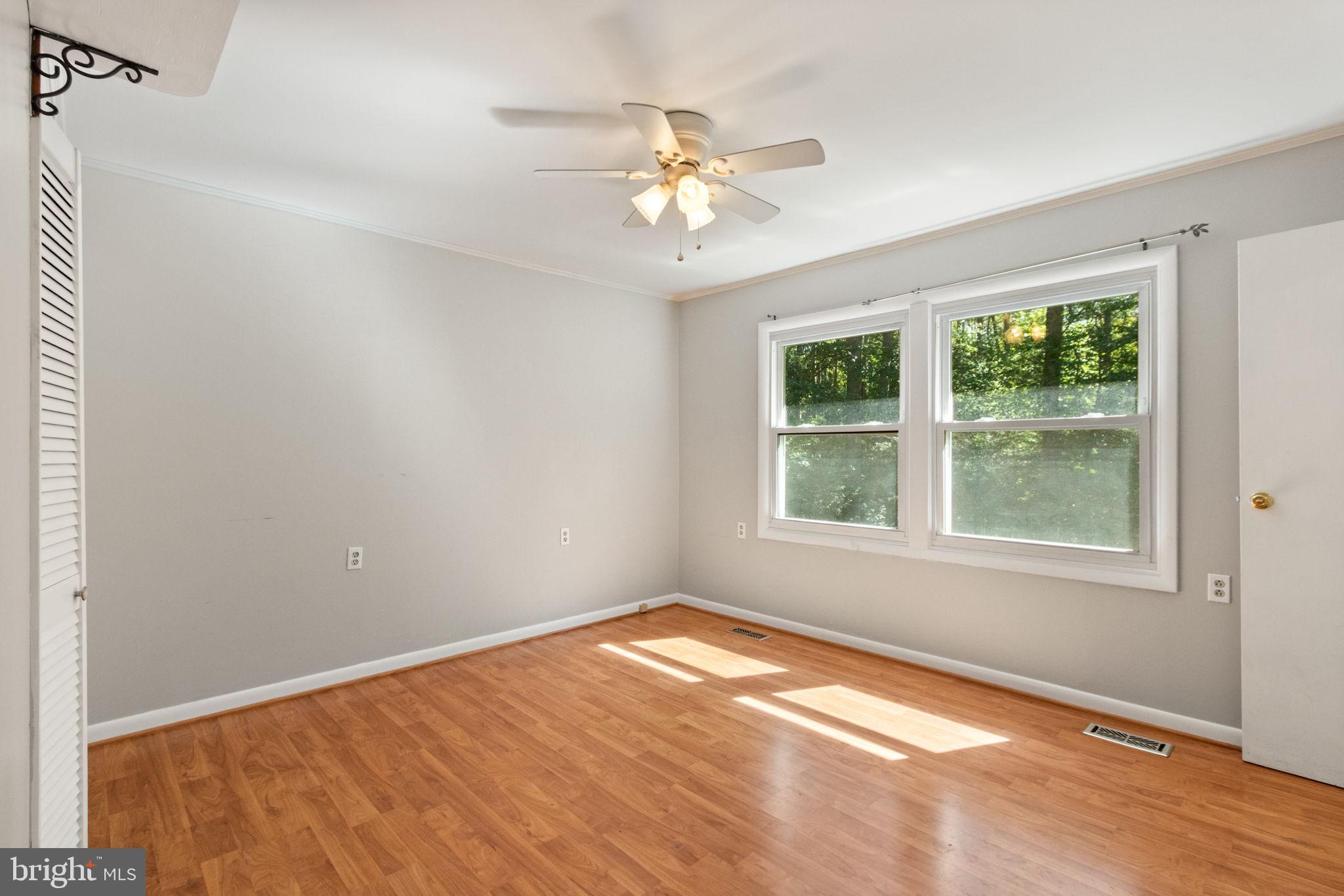 LANDRAM - Residential