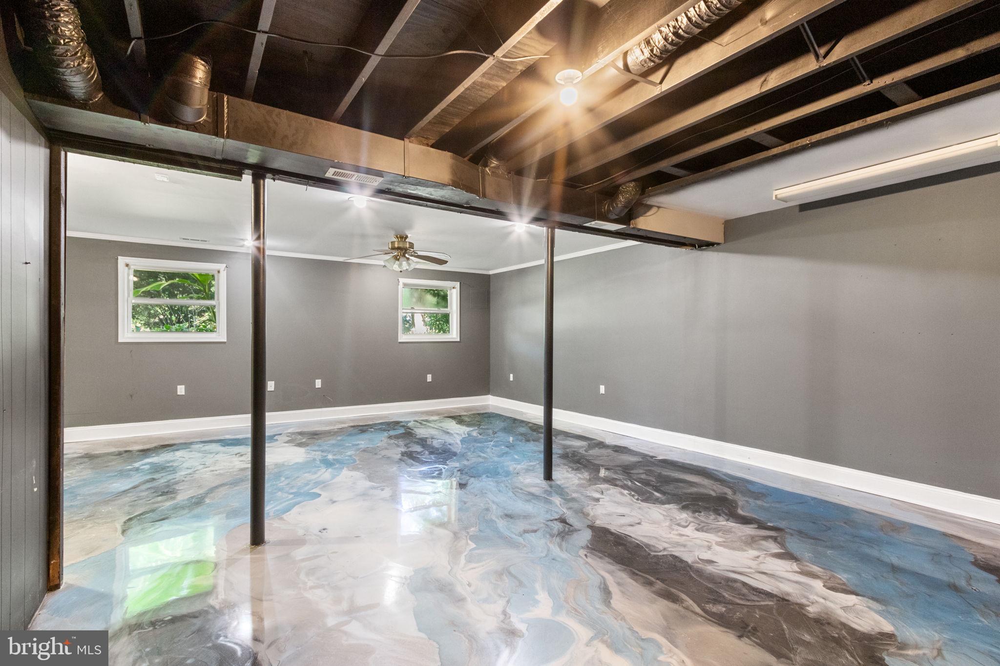 LANDRAM - Residential