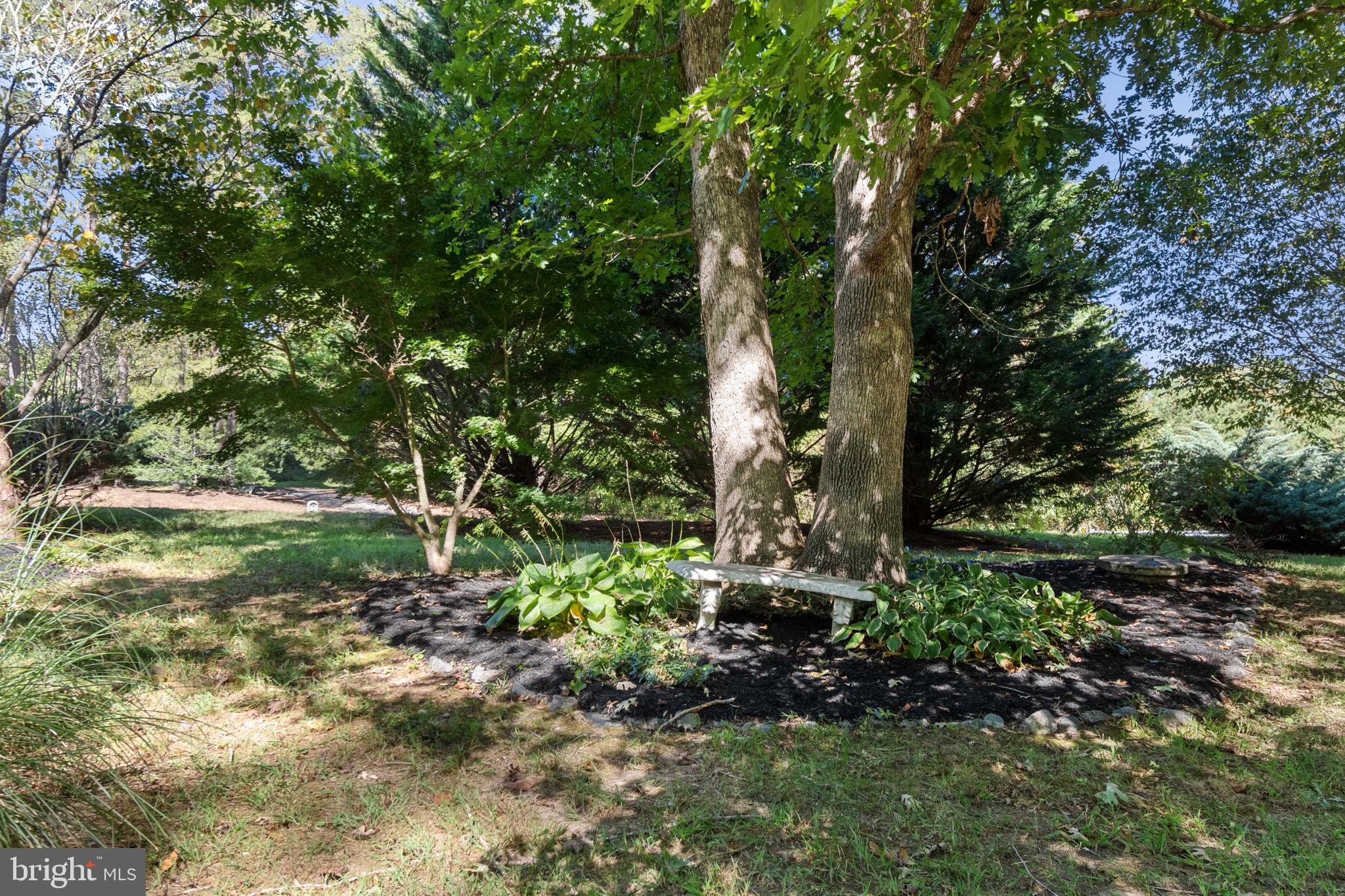 LANDRAM - Residential