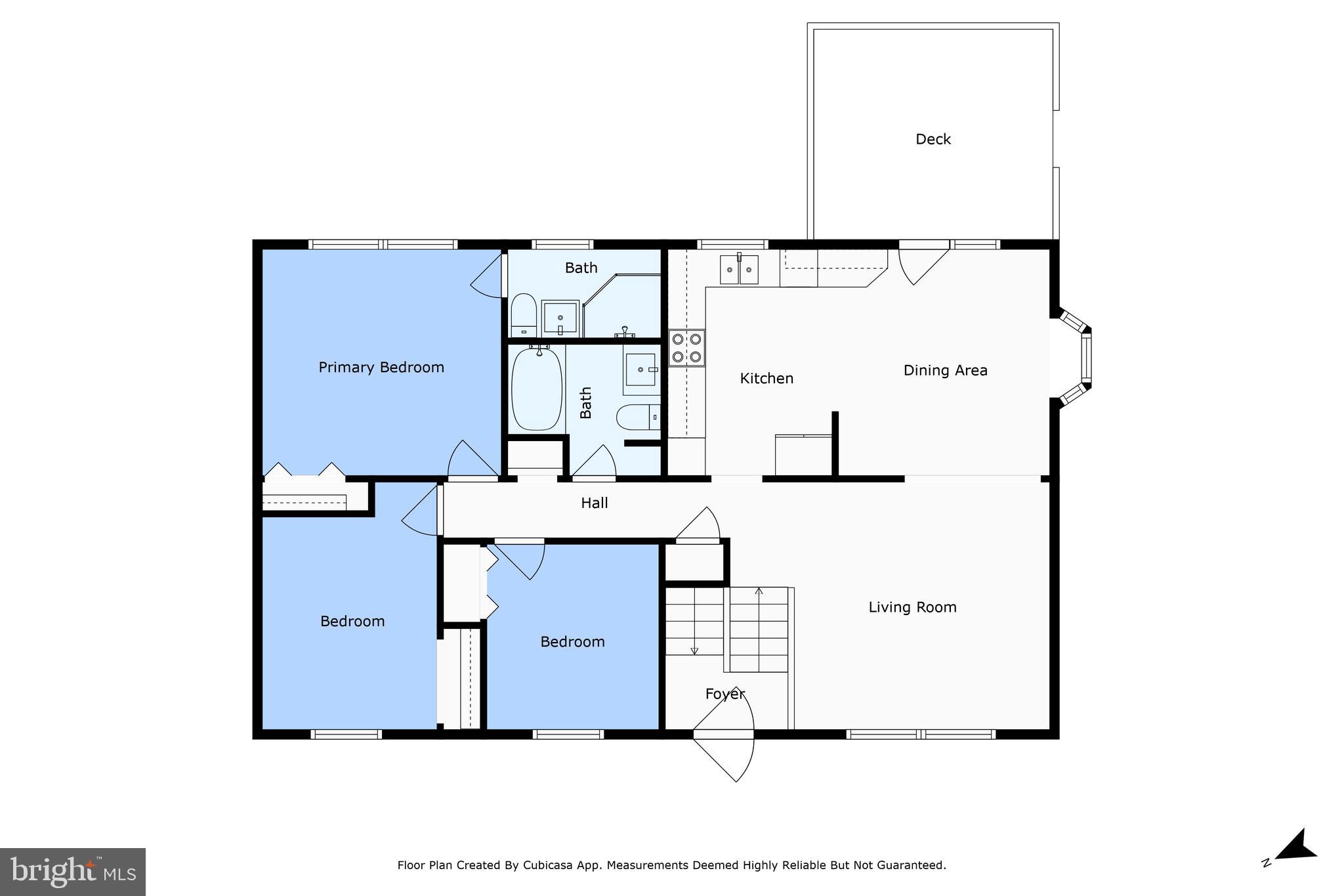 LANDRAM - Residential
