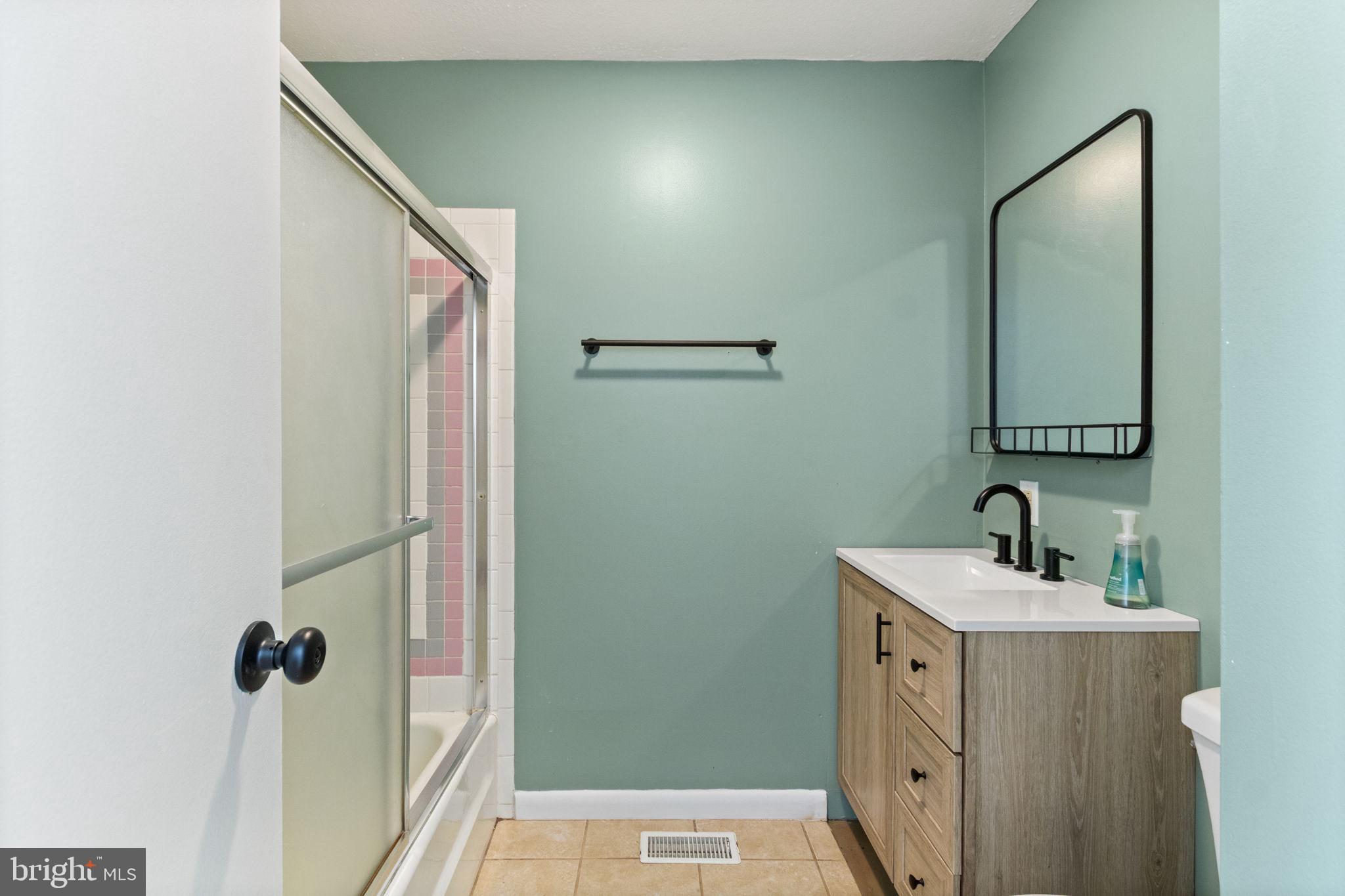 LANDRAM - Residential