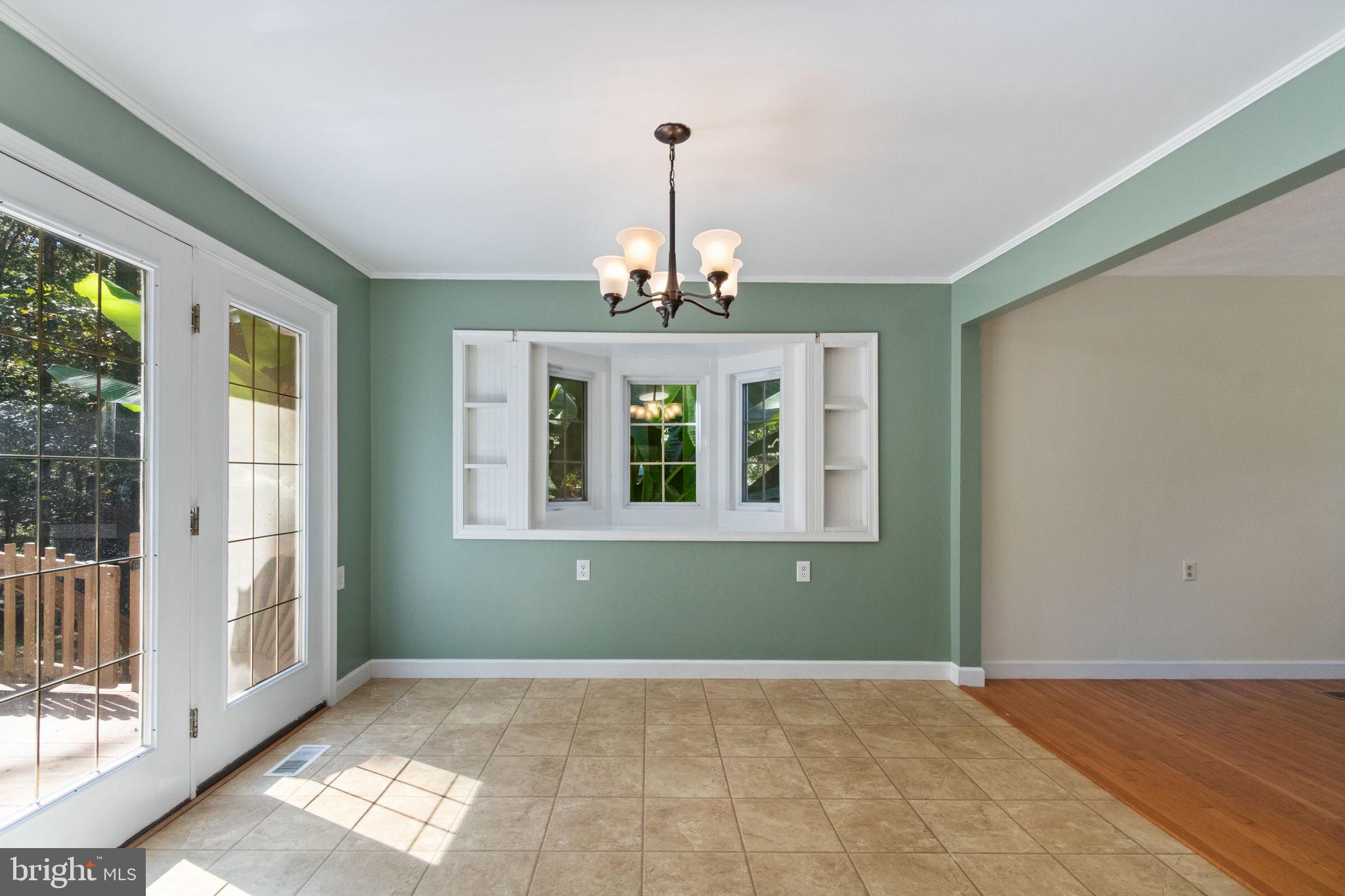 LANDRAM - Residential