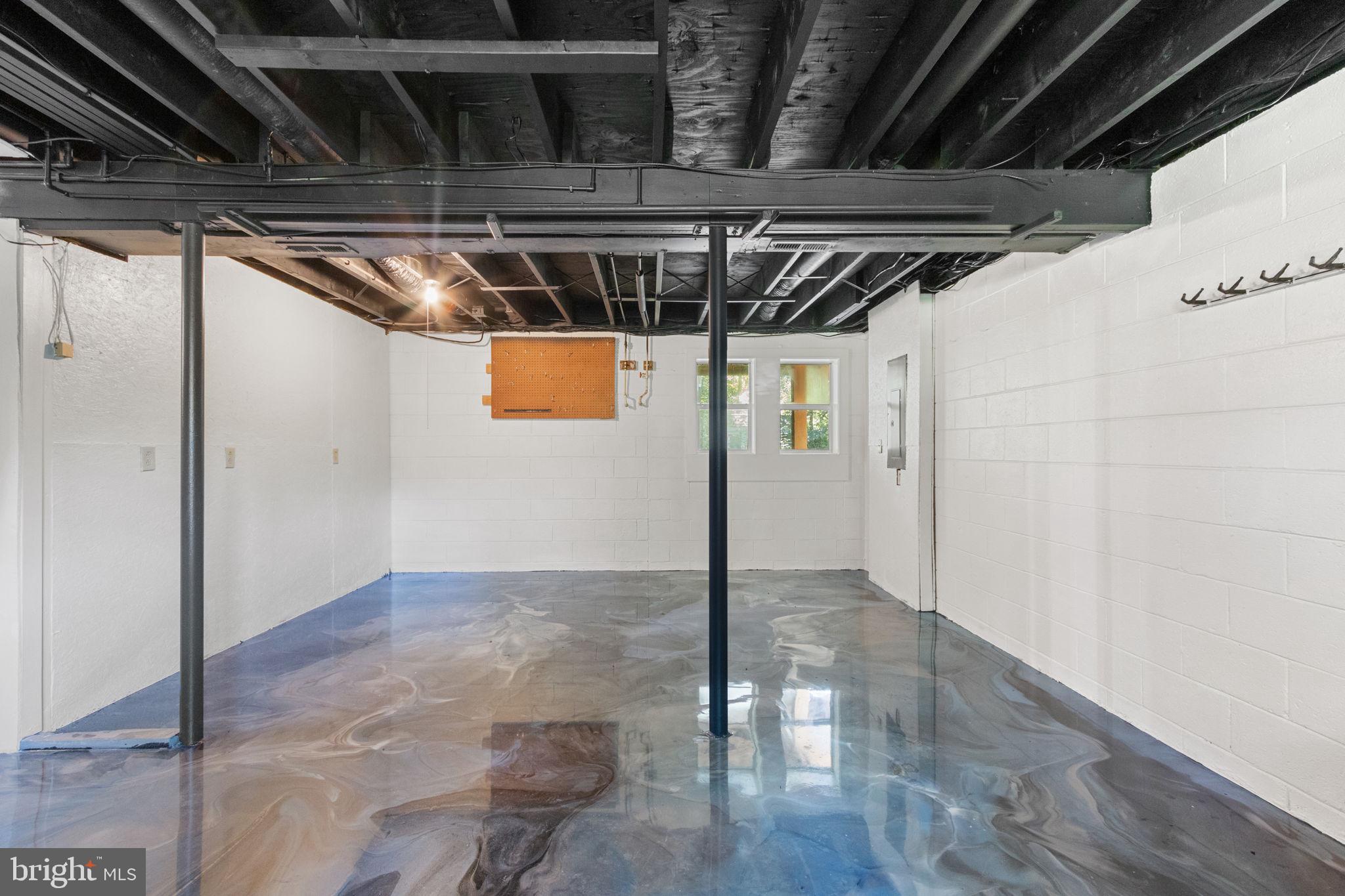 LANDRAM - Residential