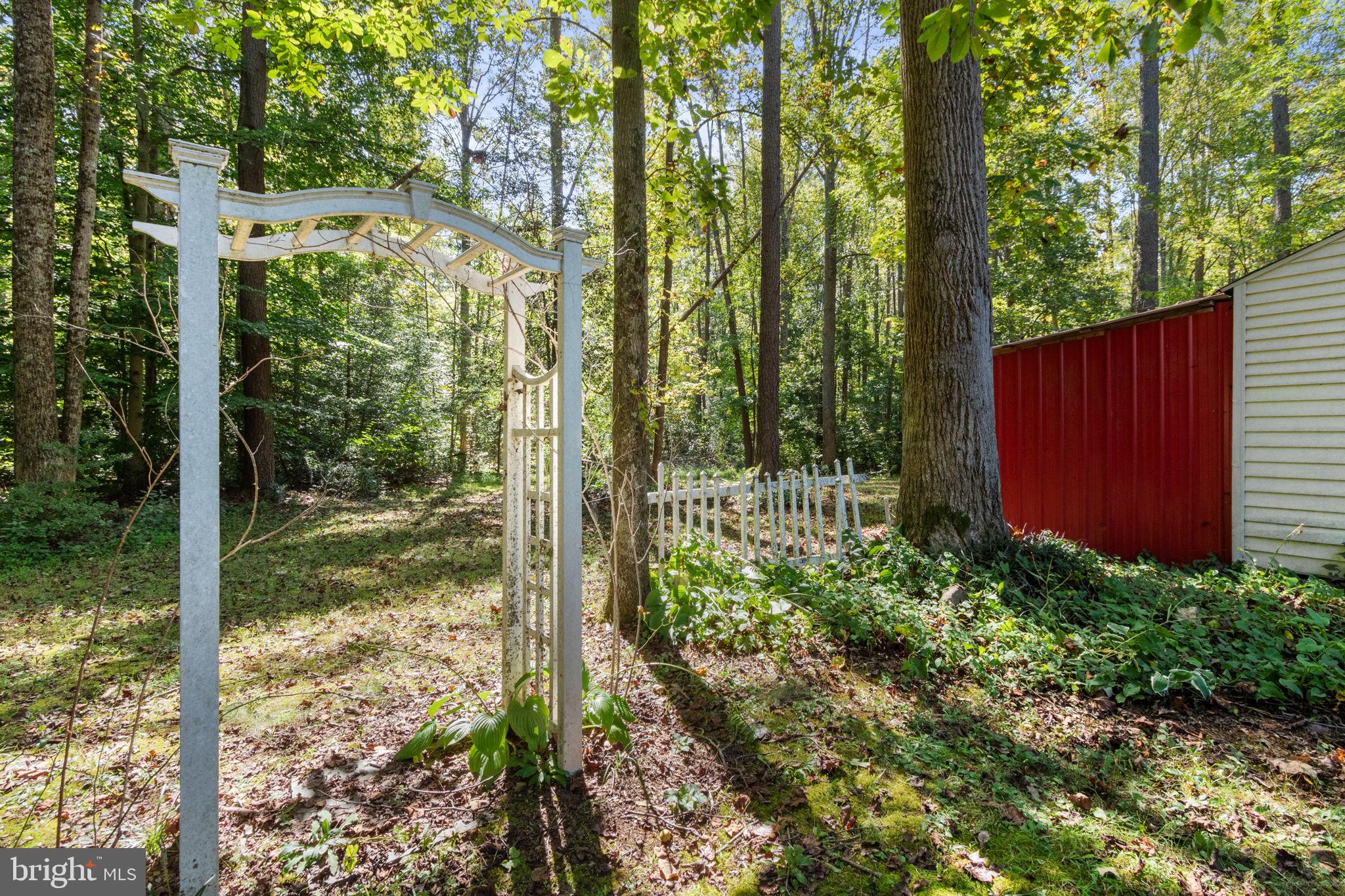 LANDRAM - Residential